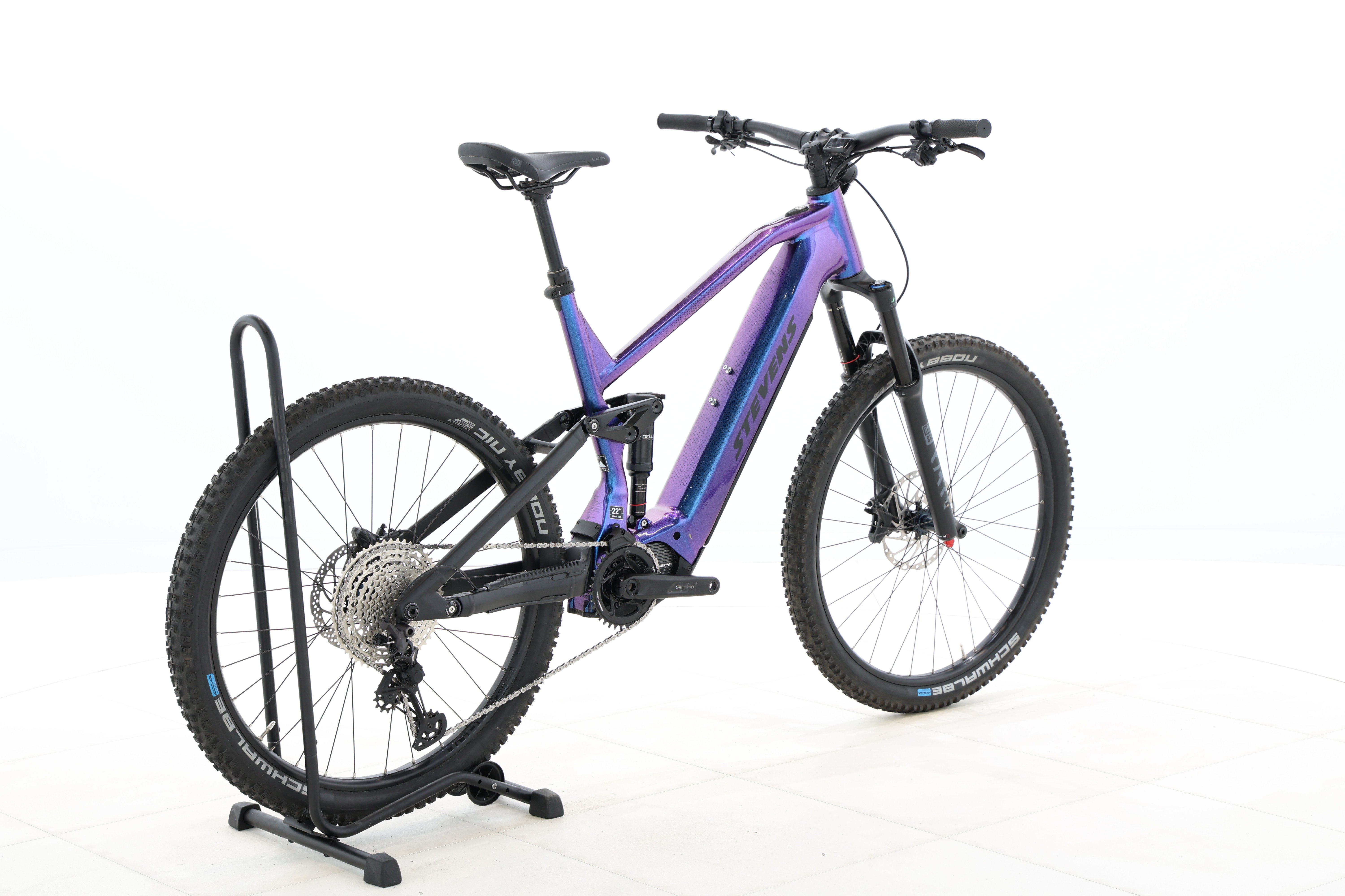 7f3b651f-93f6-49e8-a682-bf5671234194