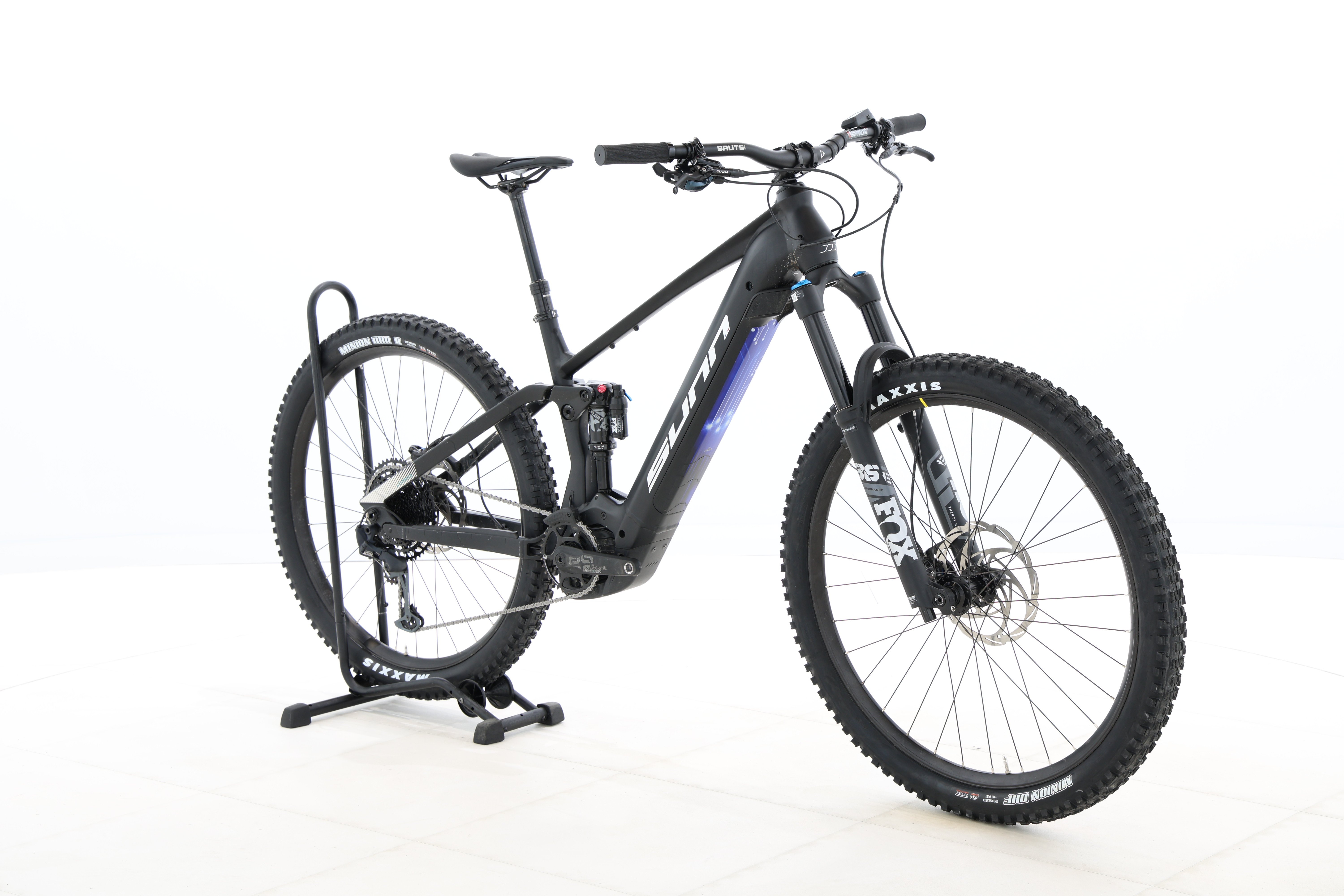 a0d07f43-ec3f-4f95-9102-3f963fef9f5d