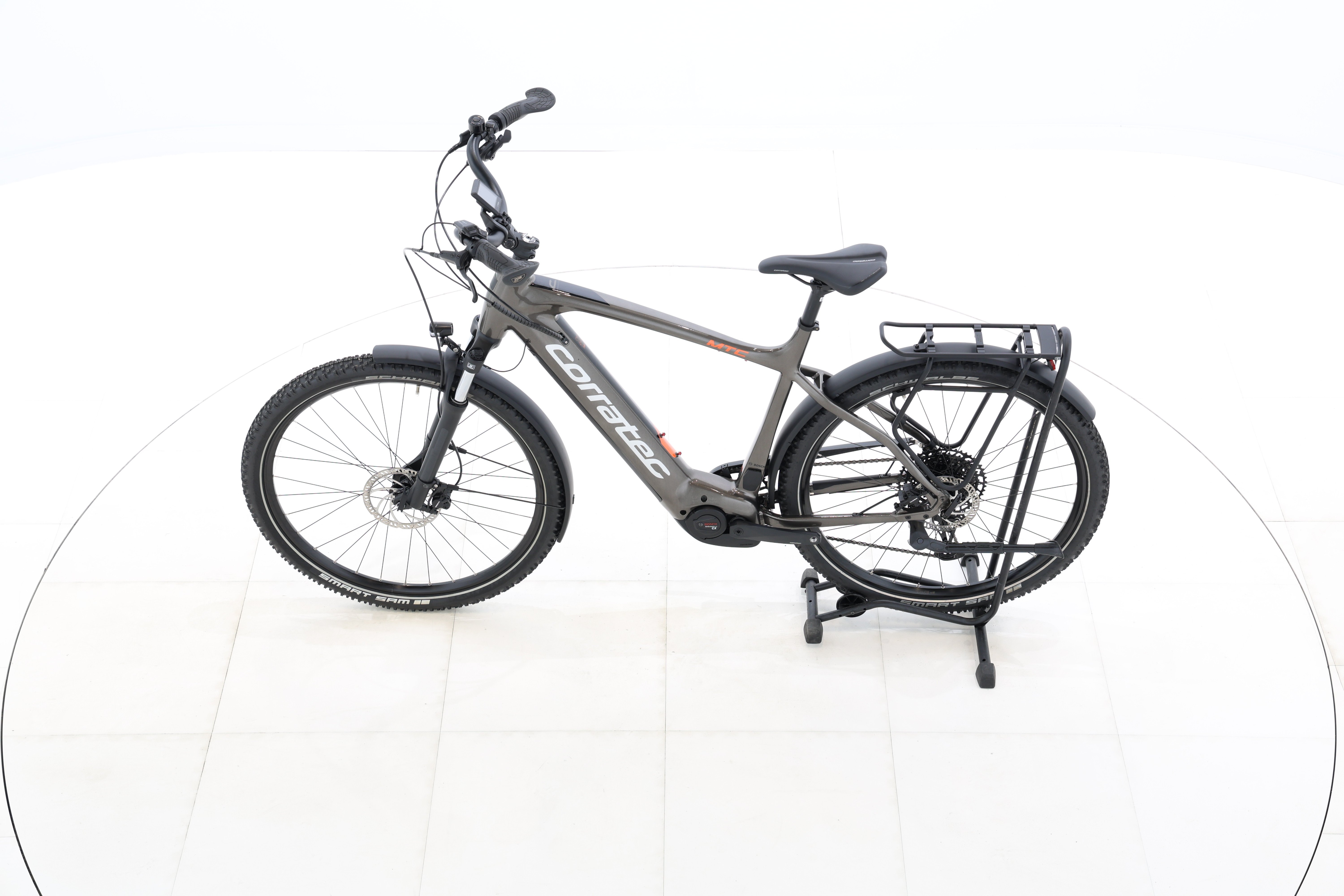 0aaefaac-99df-4c71-a9cb-466ec19ff740