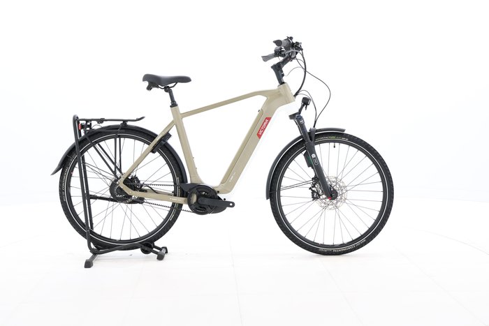 Victoria MANOC 7 2023