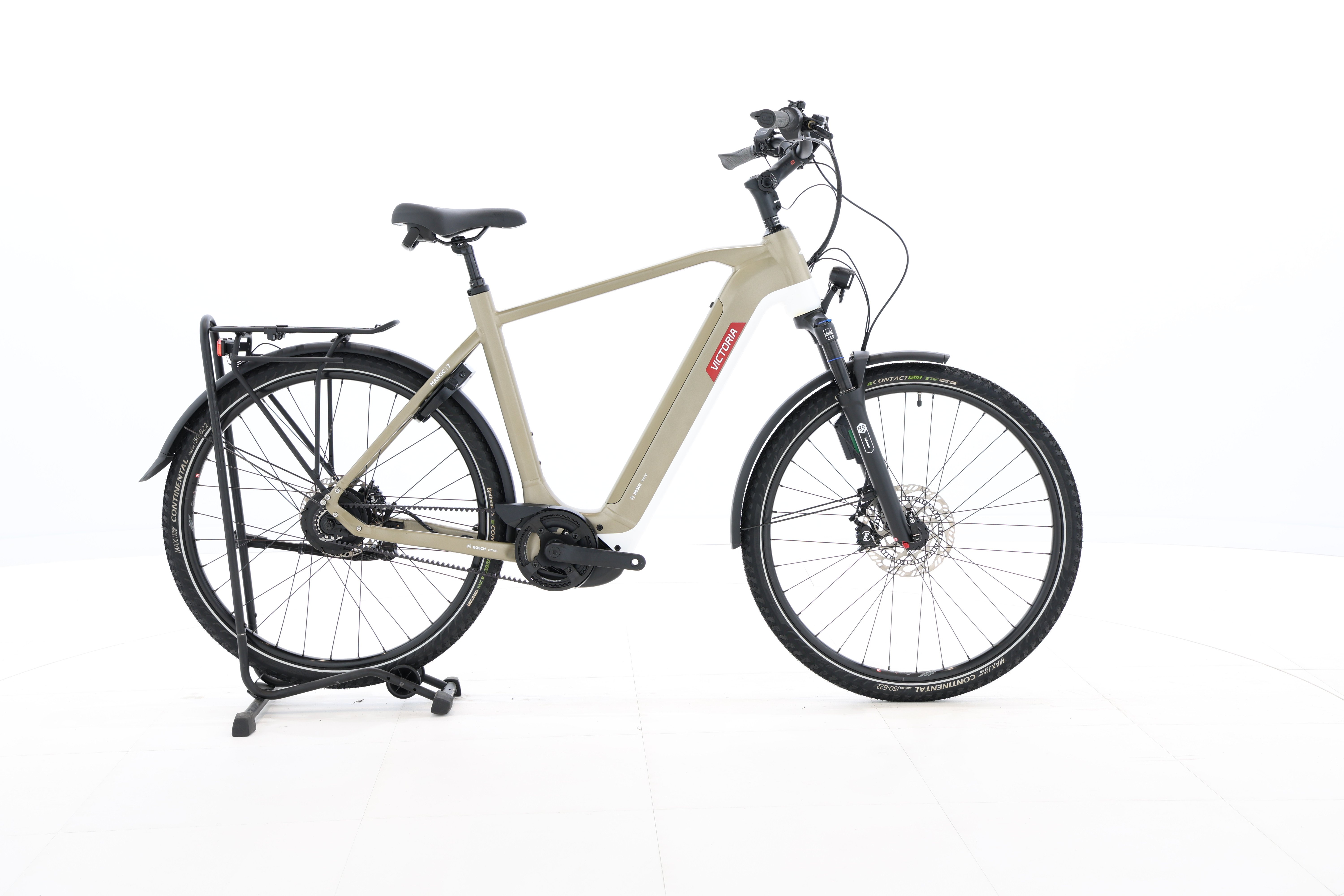 da244c6d-cd5e-4b6b-b278-c262545f4630