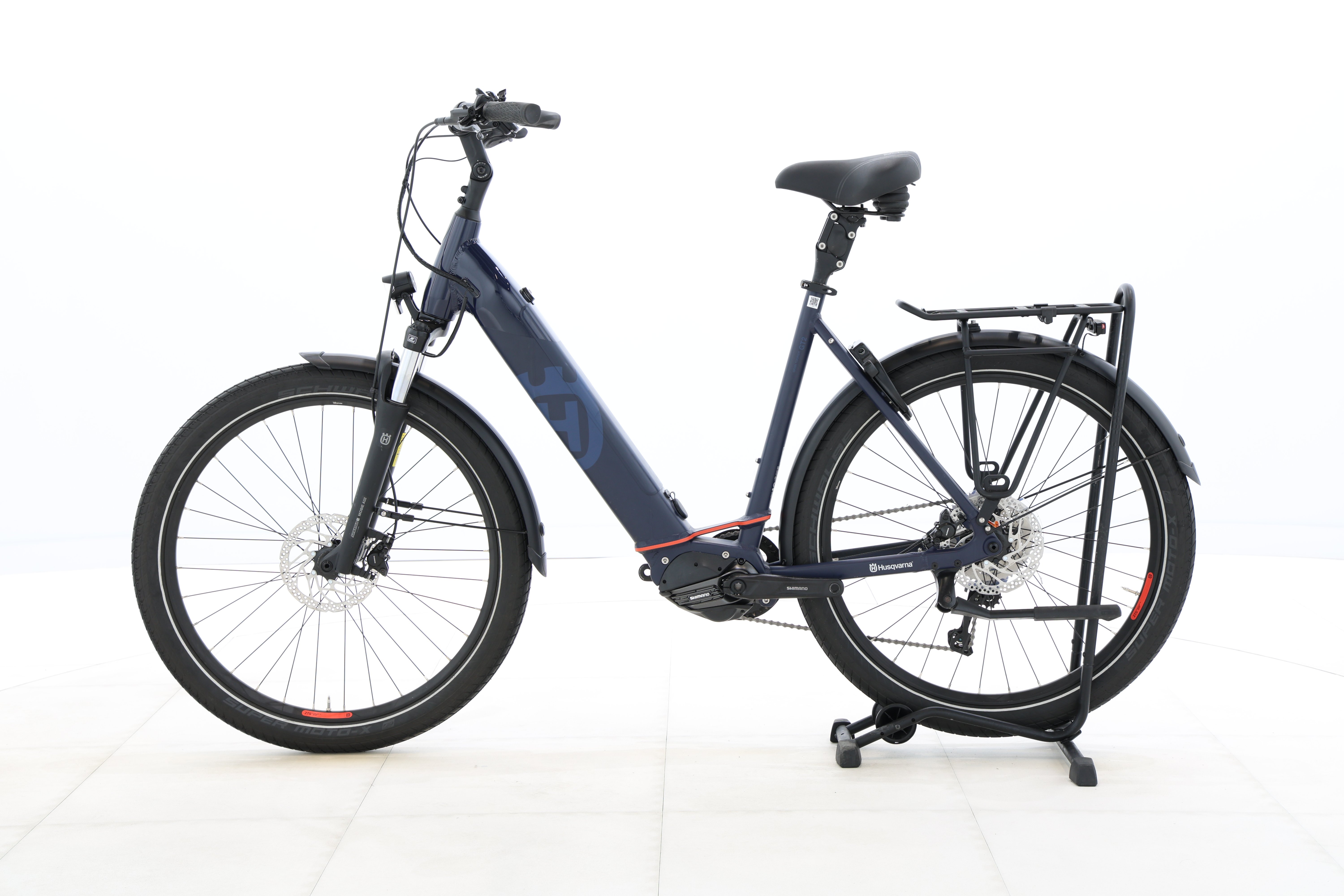 3450d281-df69-4cd1-87d9-0b3e786344b1