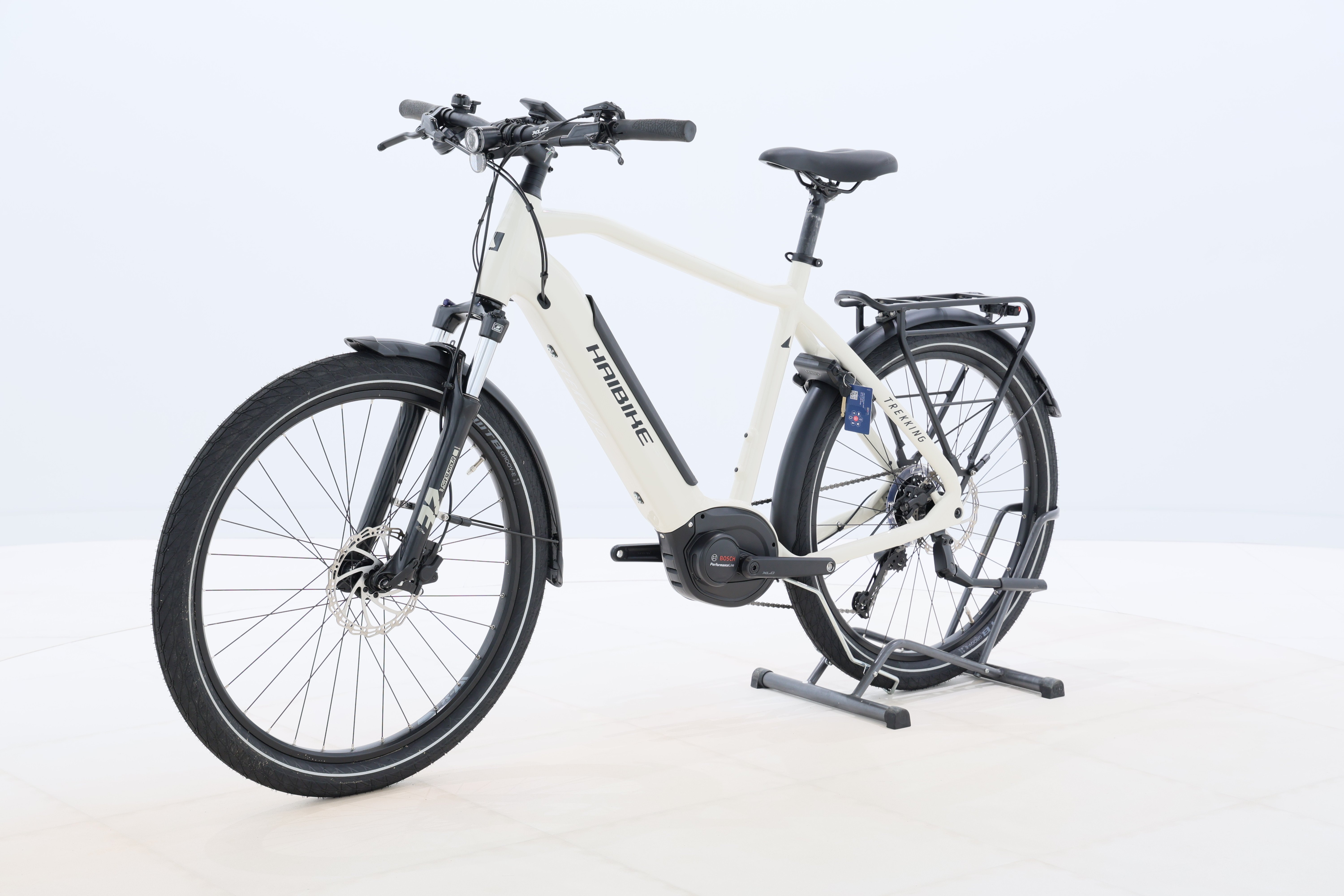 d7fa7fab-ffe6-4178-986a-6cfc92e8d569