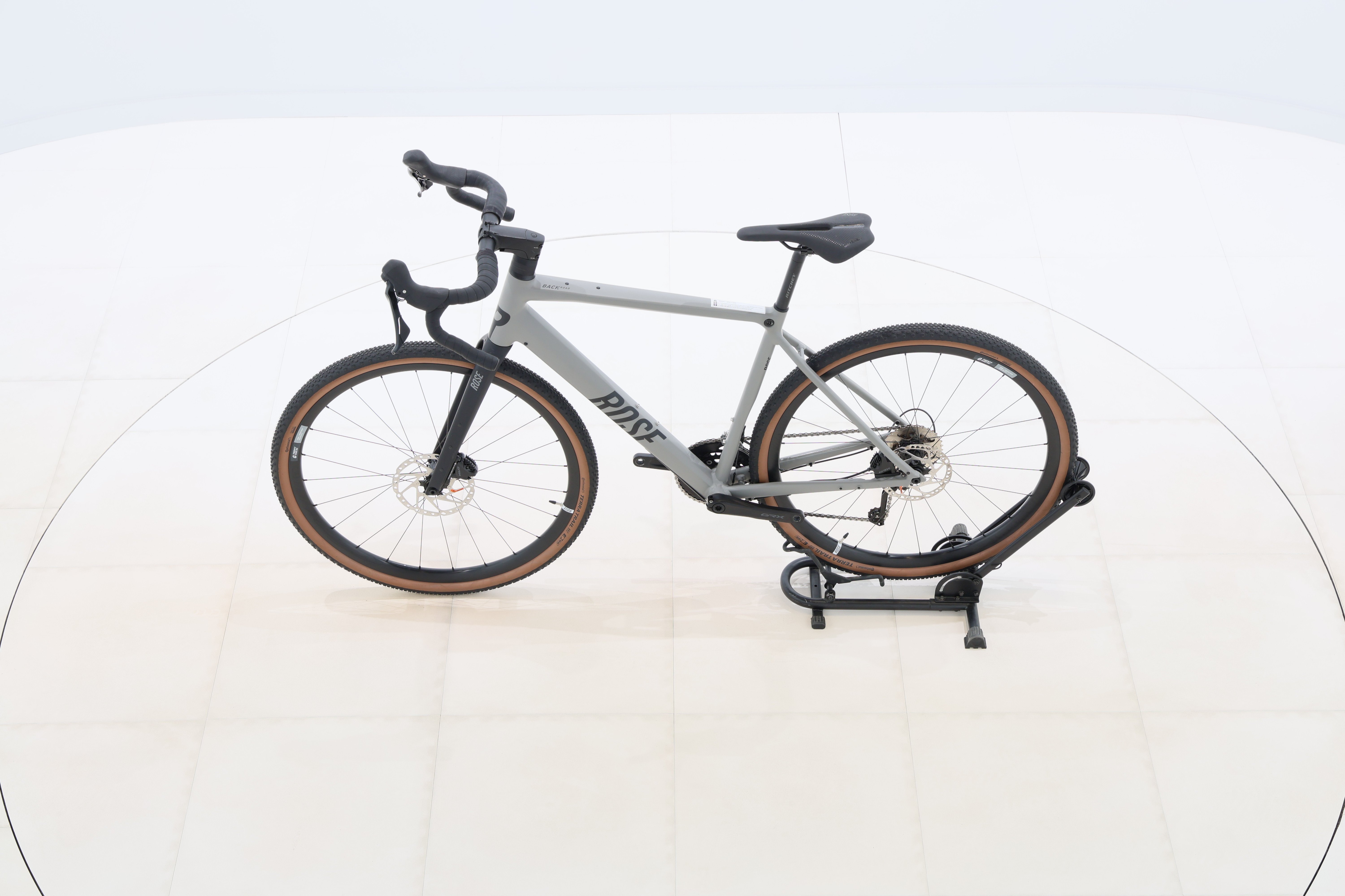 285199cd-8c22-446c-b713-ac58df5713b3