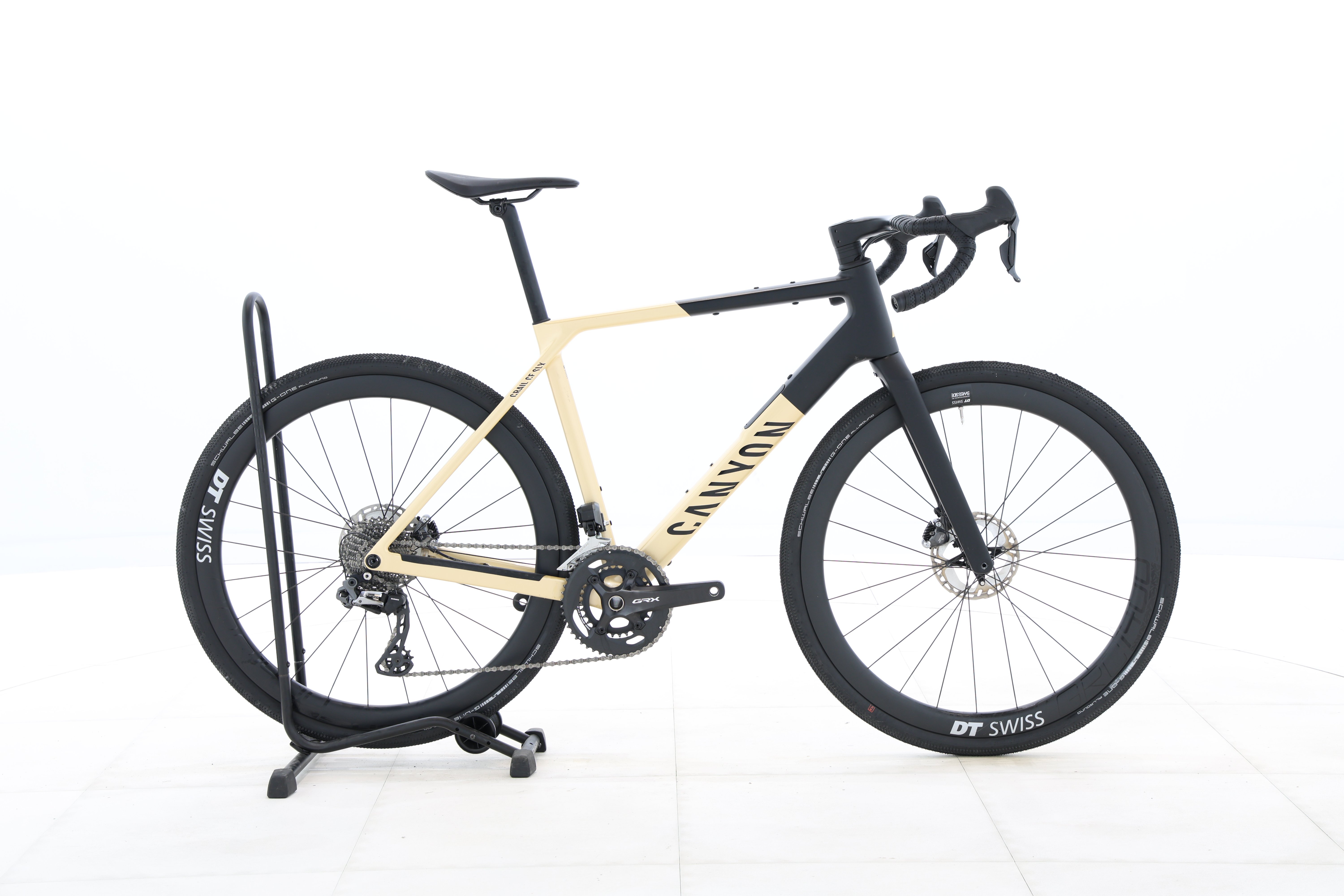 8c48af5a-2027-429e-b376-a5eb0c355e0d