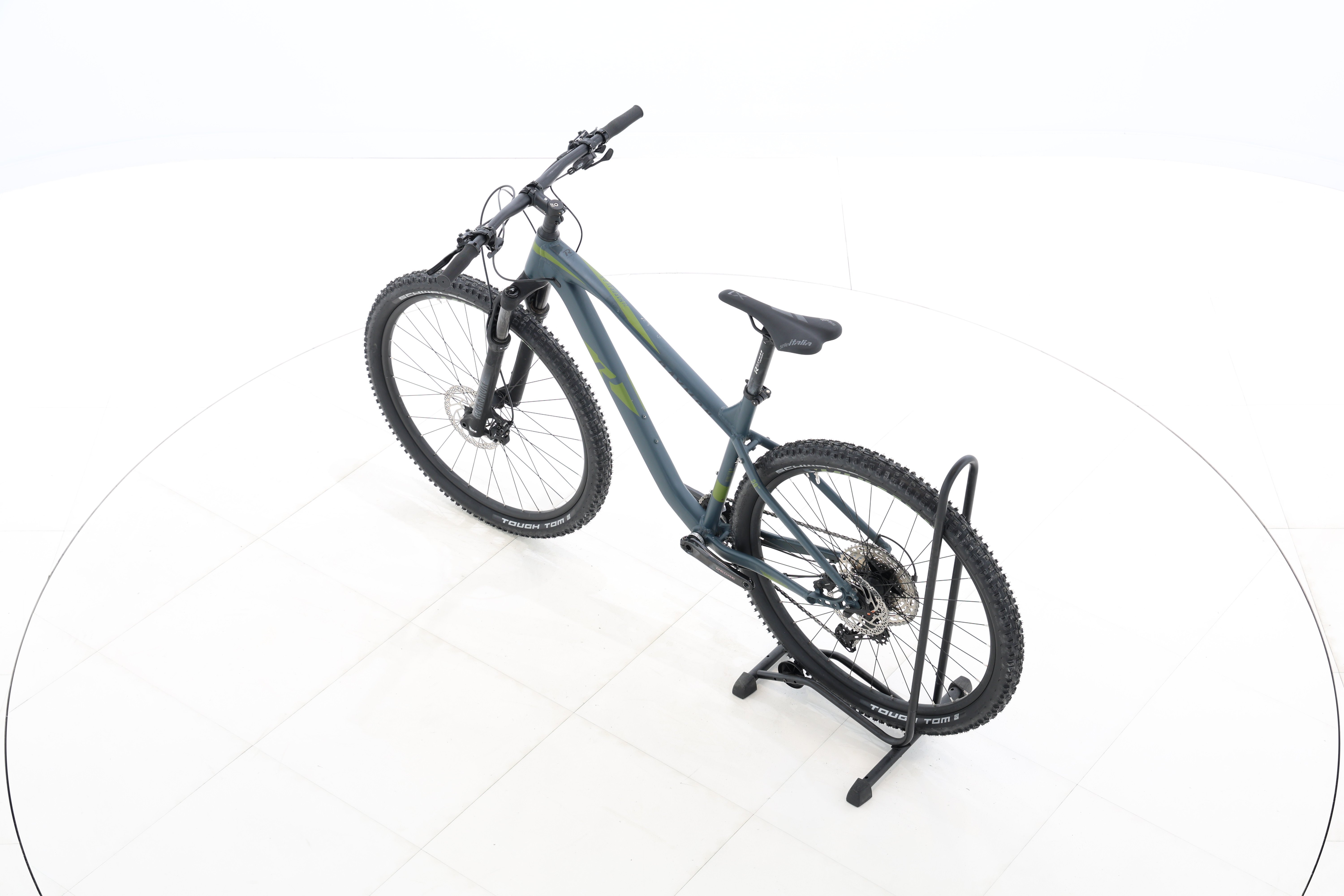 95ad59ab-2843-4202-9895-073245072900