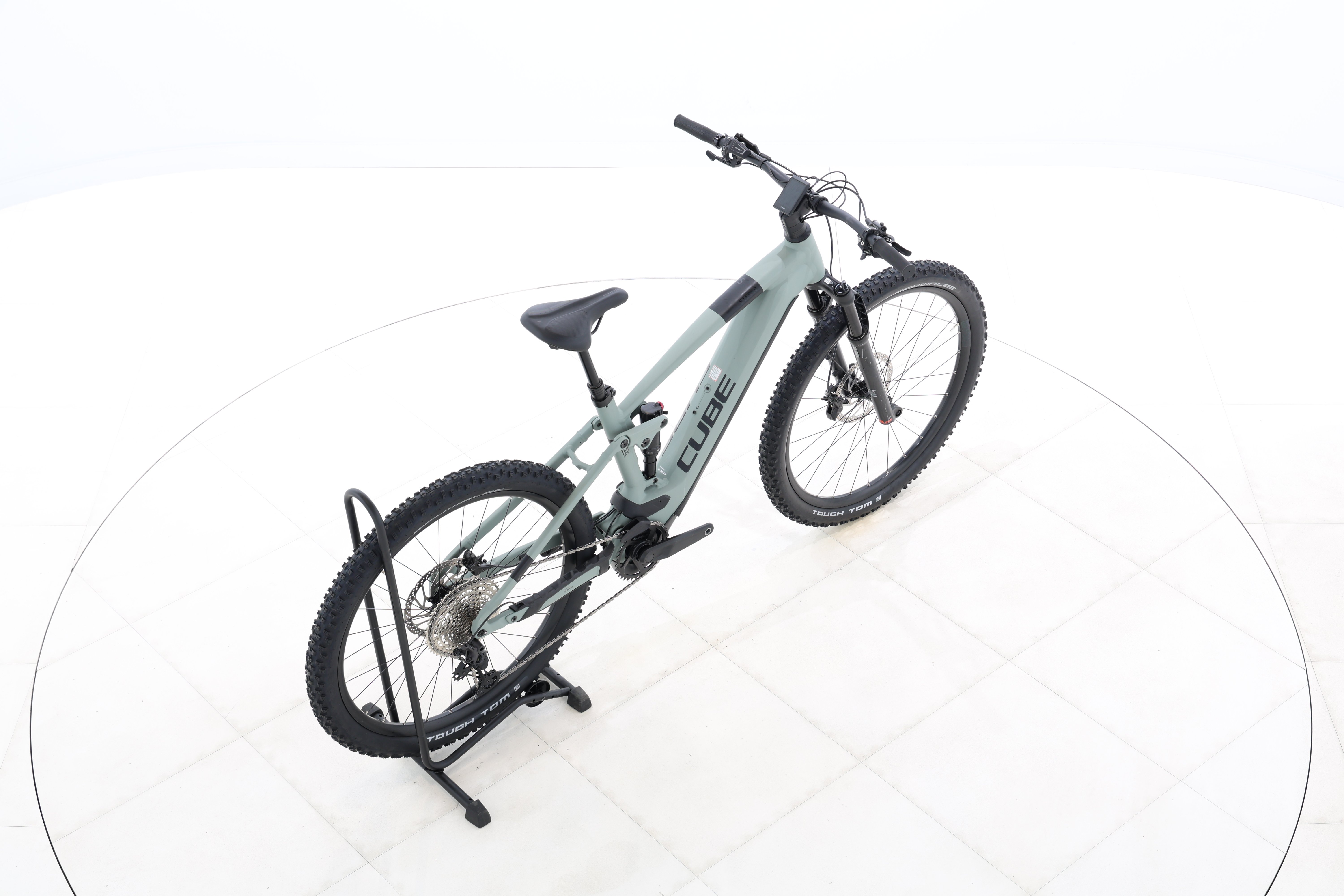 44c206e7-bf59-4bf6-89f7-09c1c4d48ca6