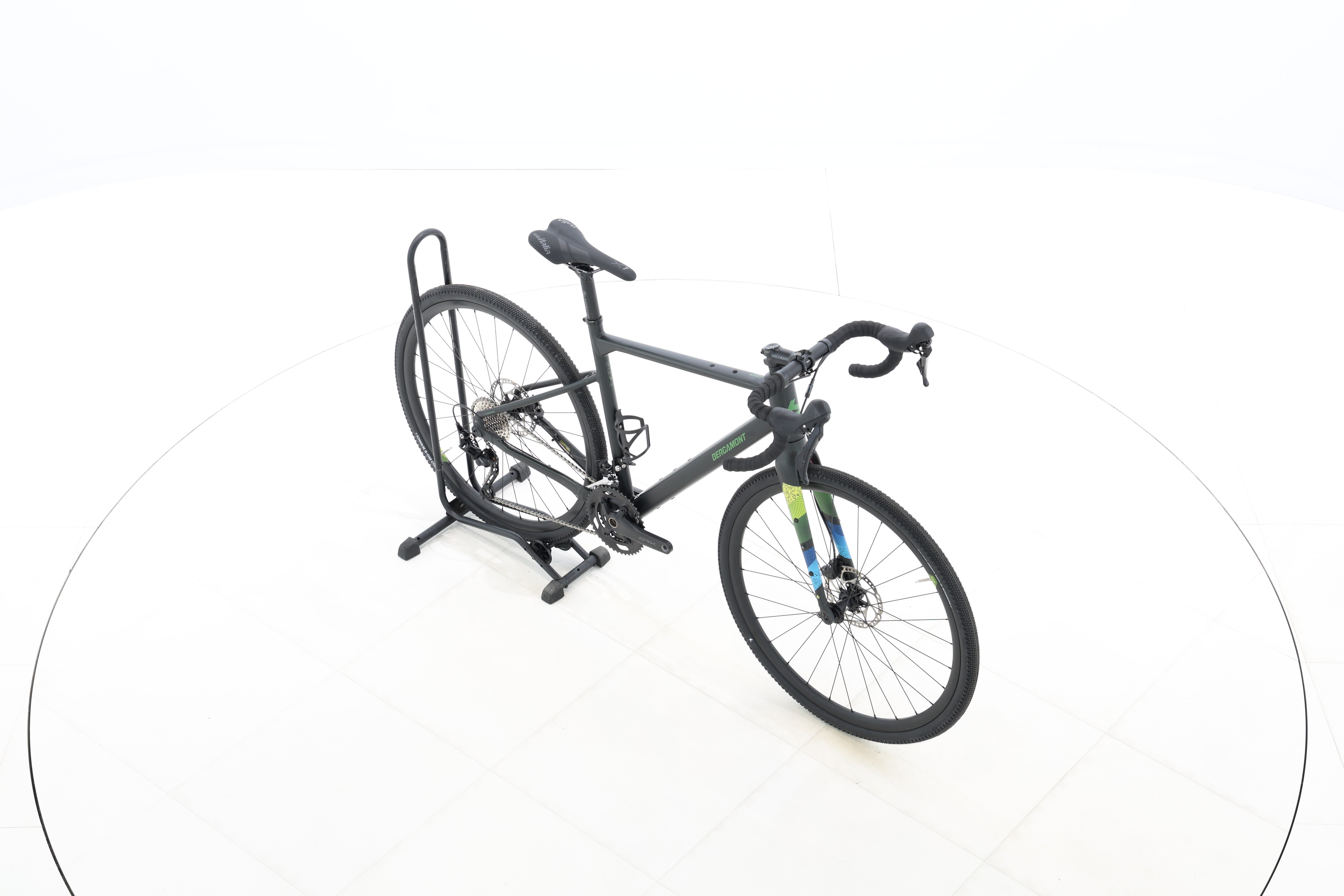 e47f0bc9-ffbf-40e5-ae02-198748be94cc