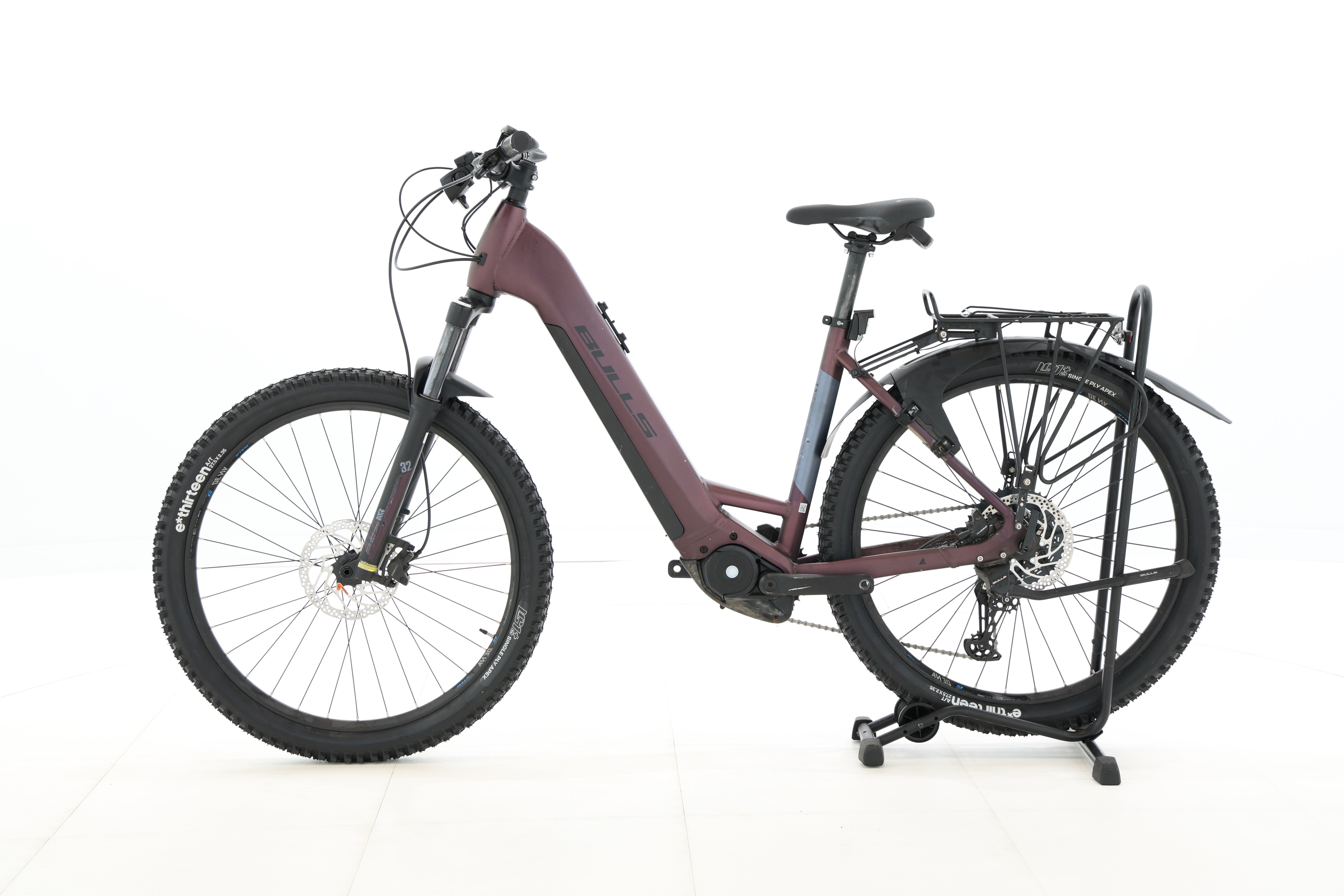 c7d00f6b-dfd5-4f81-8bca-23b11910034a