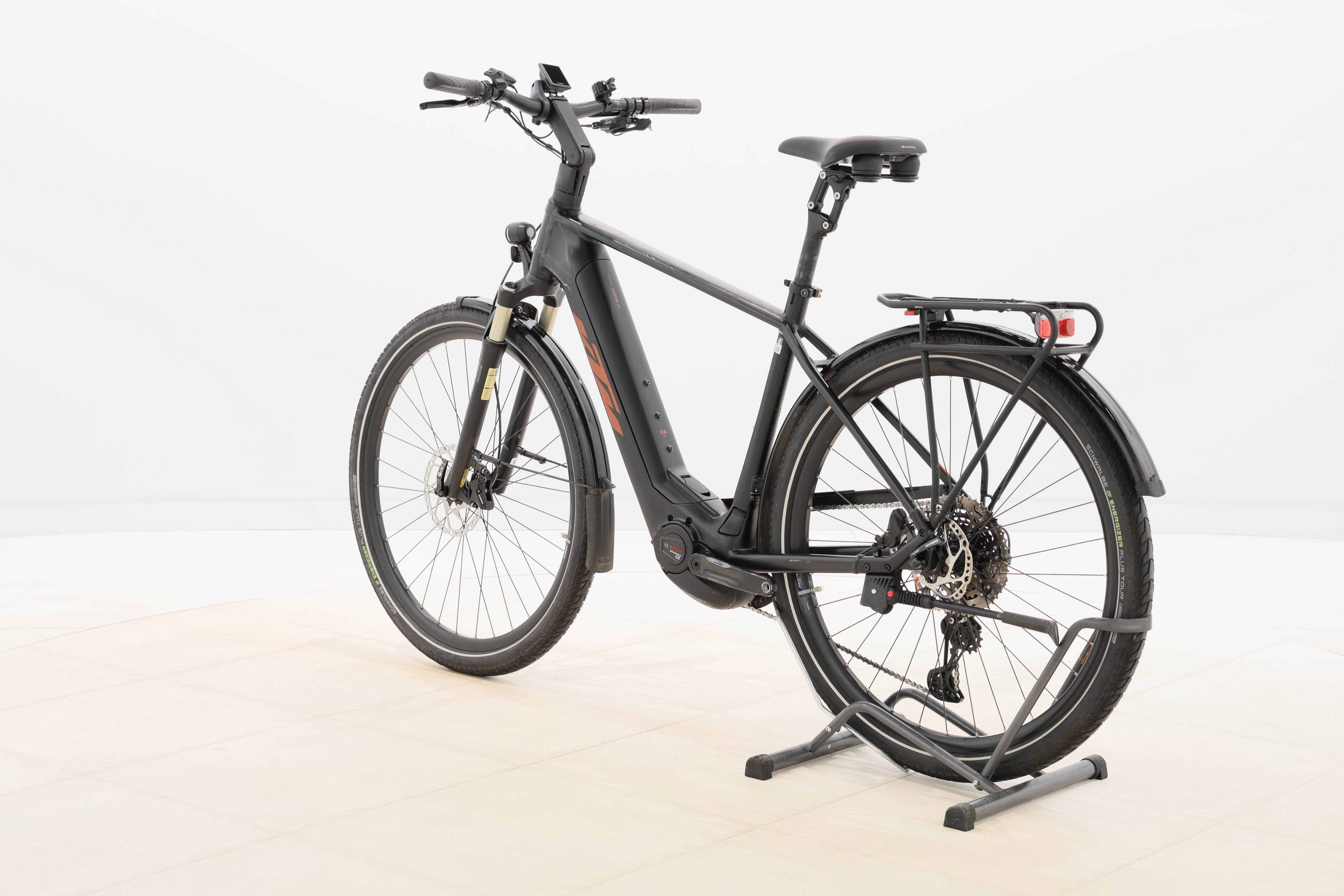 a712a1d8-8467-4675-a95f-7f00733406bb