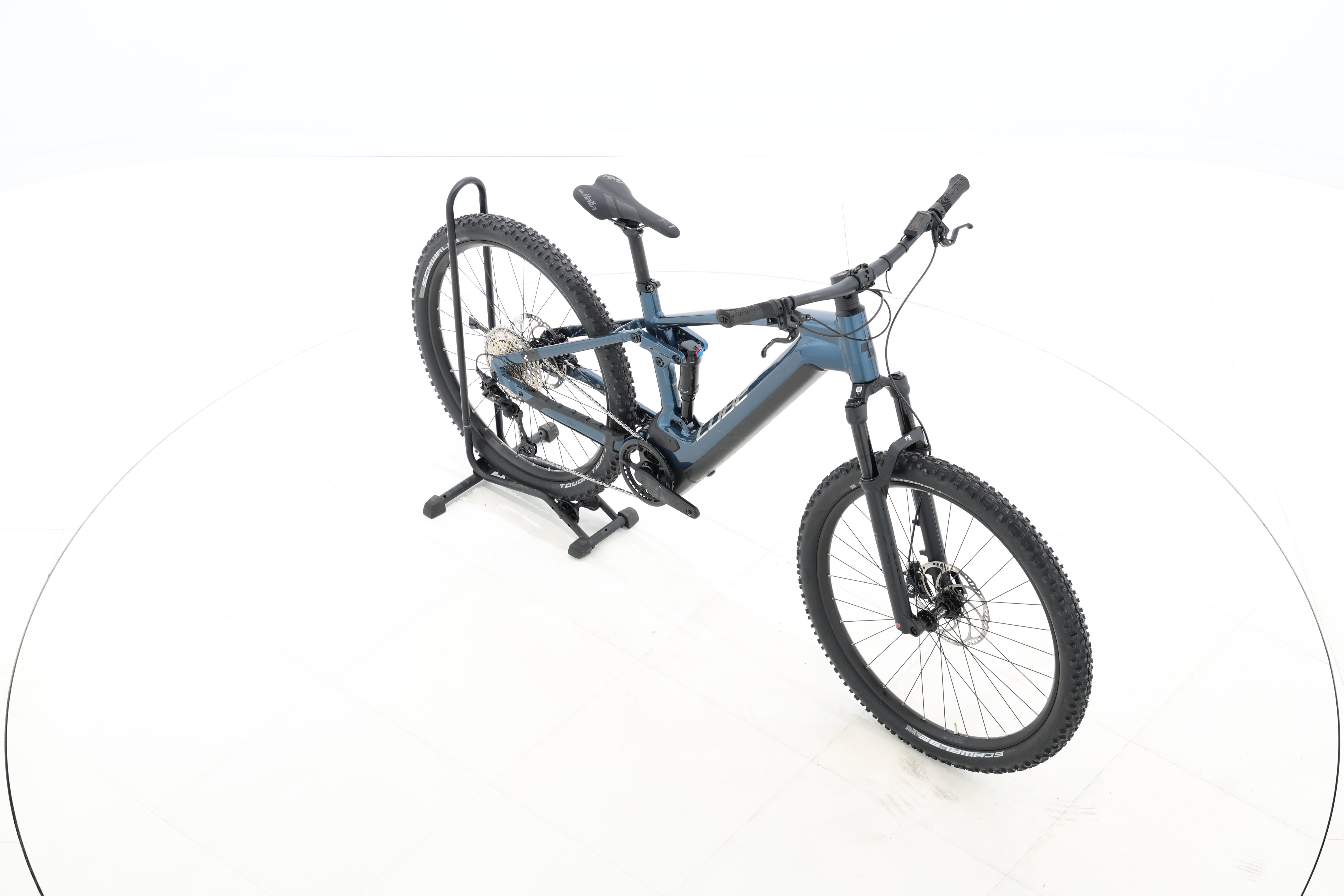 1dce767c-b70f-474a-990a-e2d89558781d