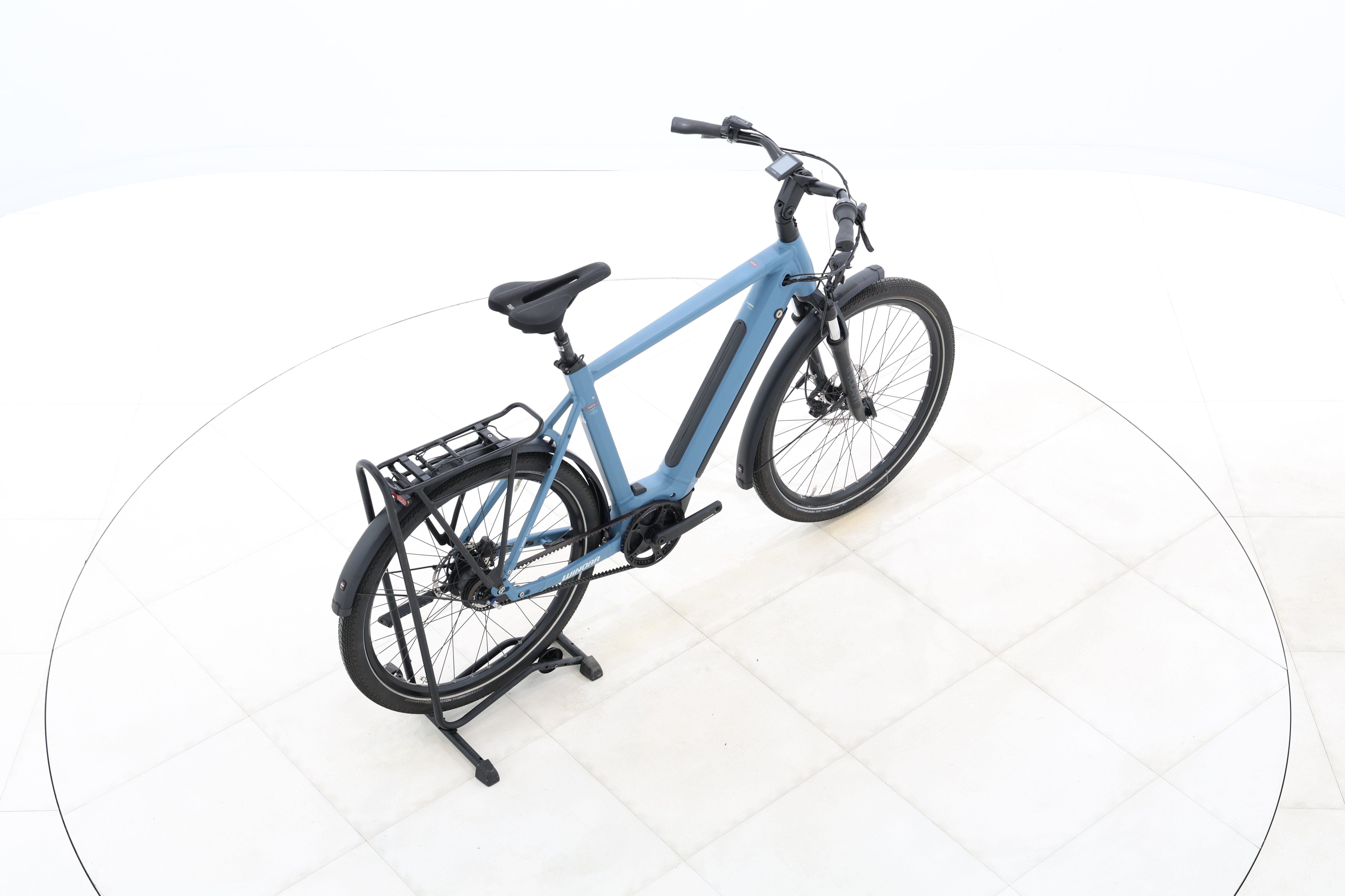 3e05d811-6279-4953-827d-fa07b09d859e