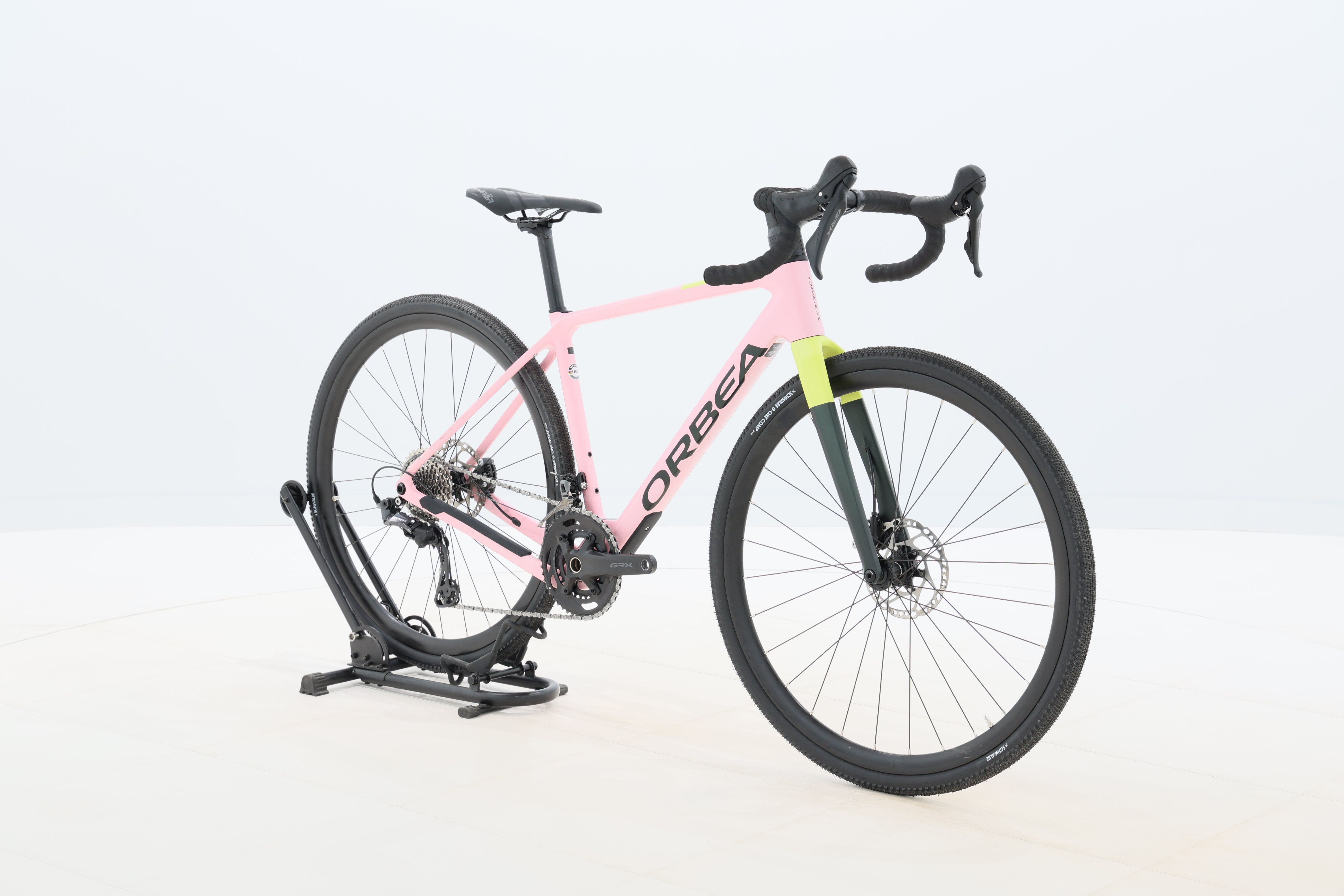 4211b0be-ab98-46bc-a96e-5db3f8317d8a