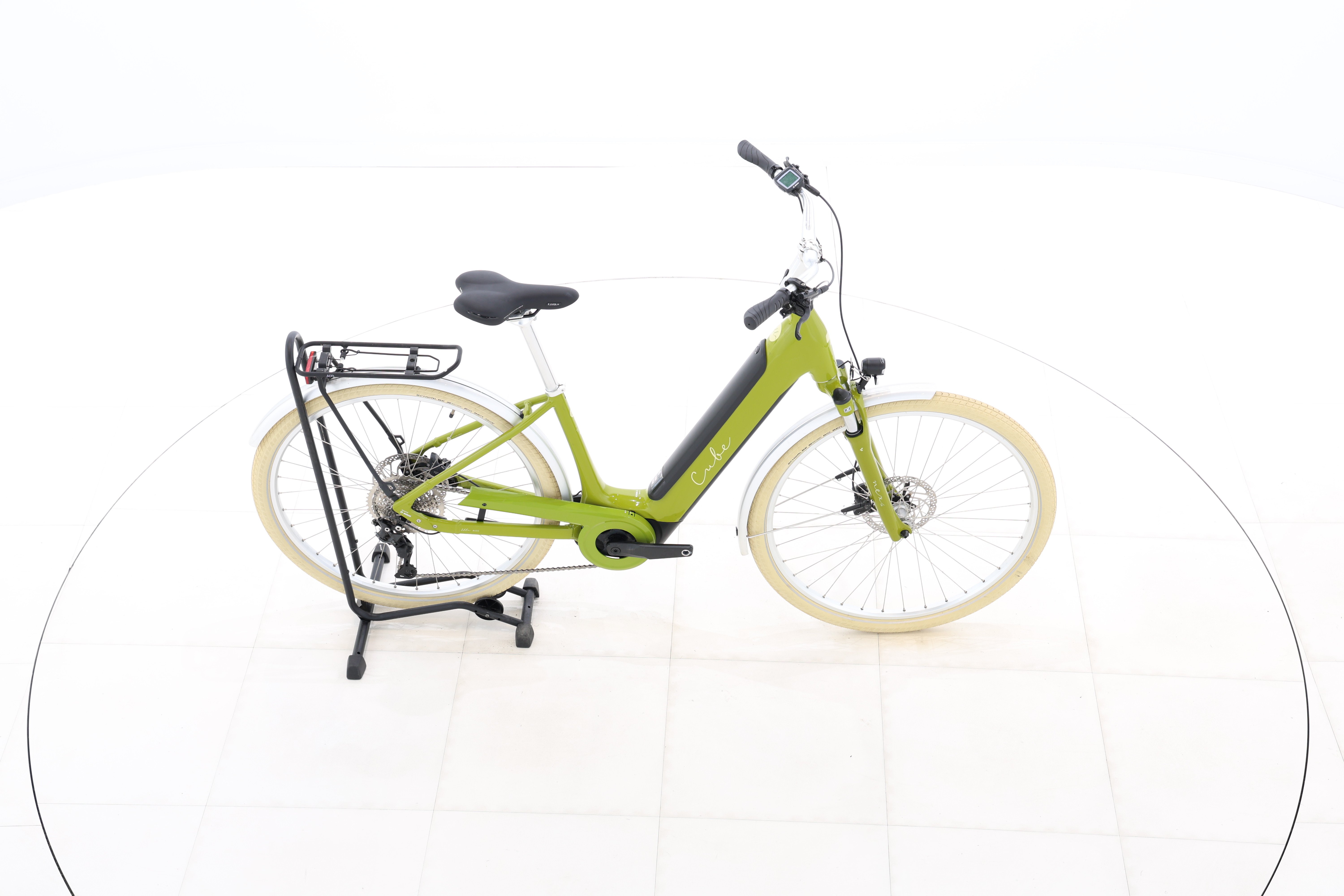 1f5c2191-c2d5-4d0b-86cb-8f634faaad85