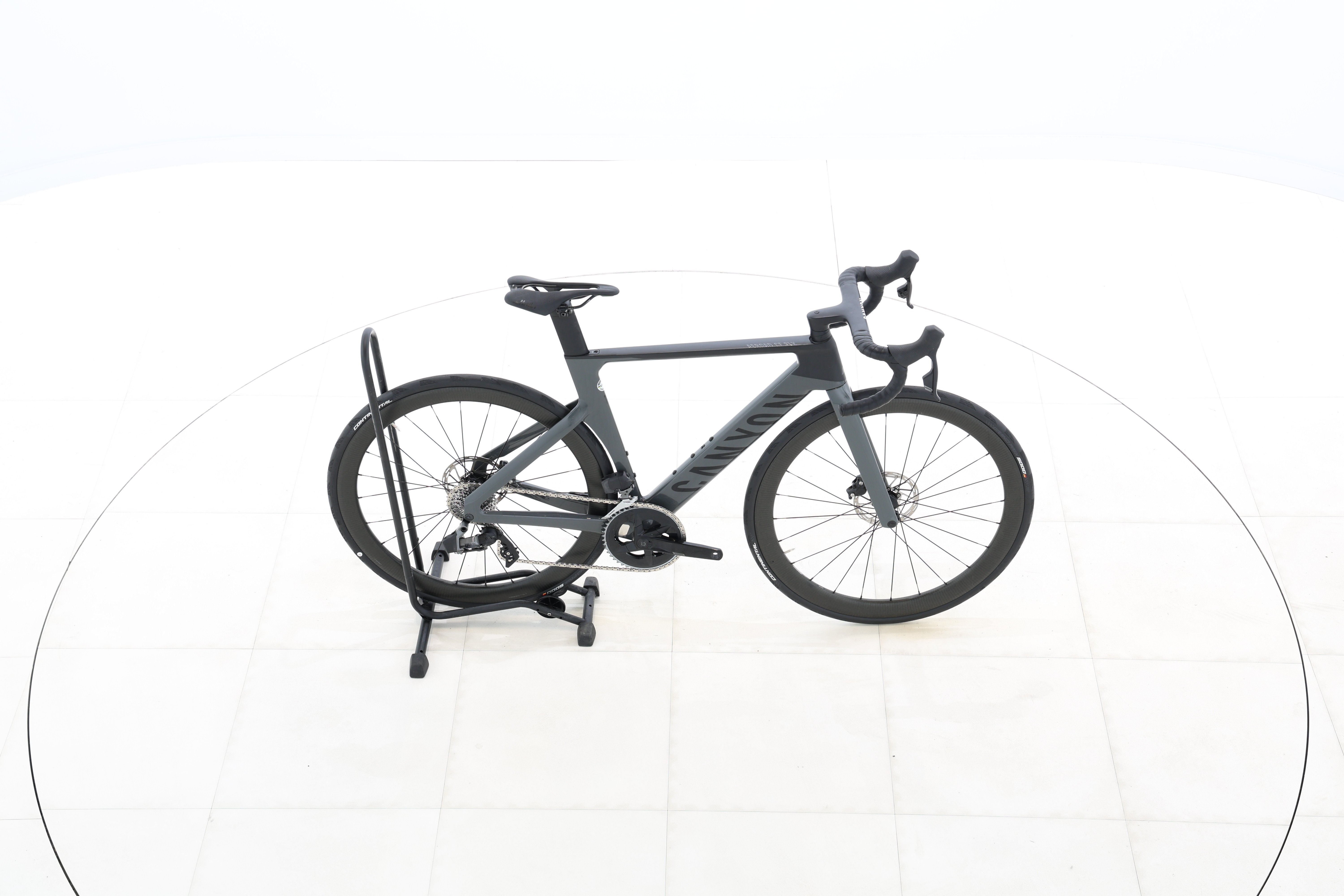 0f8b3dfc-6a05-4948-8737-bfb4e60179e2