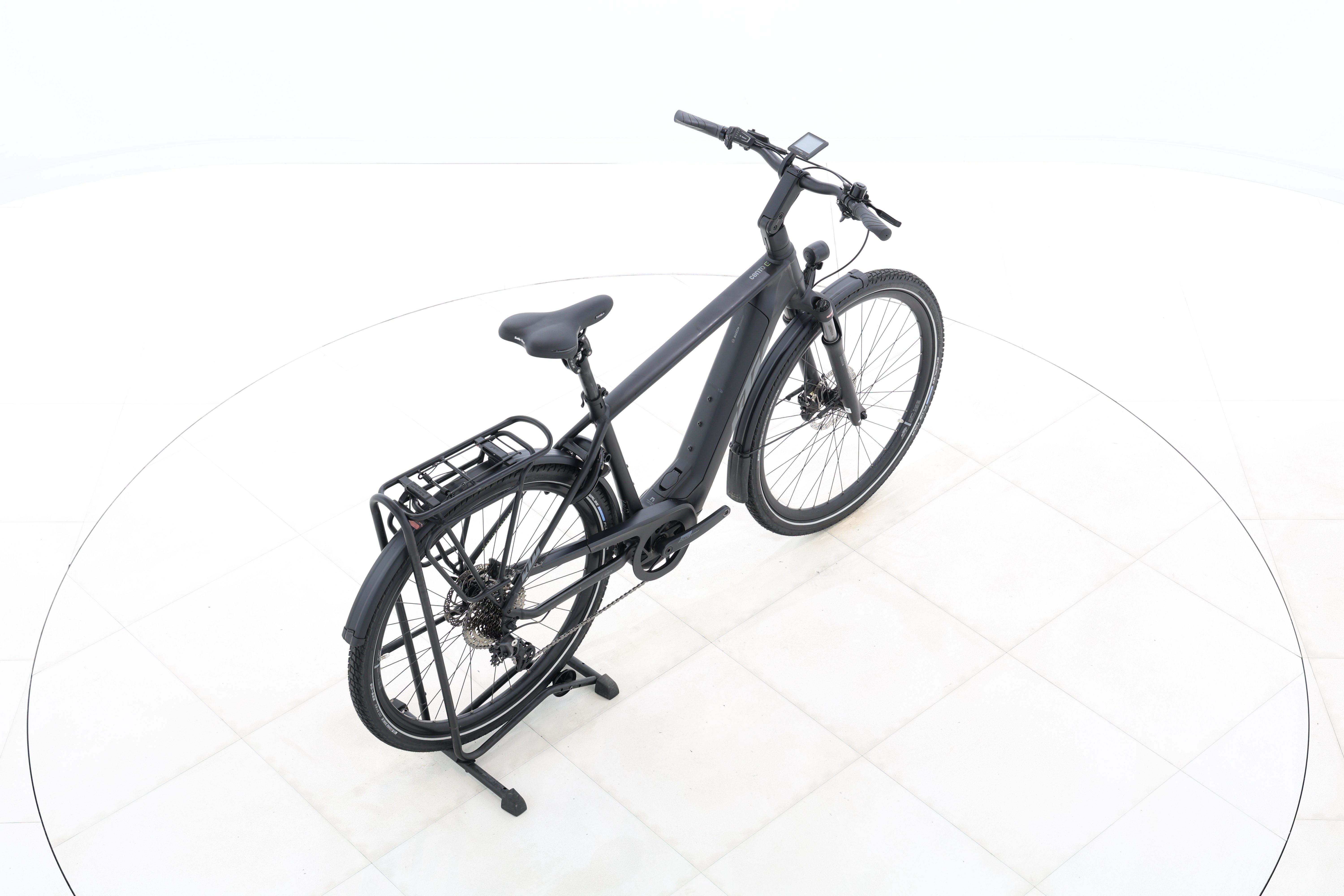 048c8931-969f-475d-8d42-647e26bc4e01