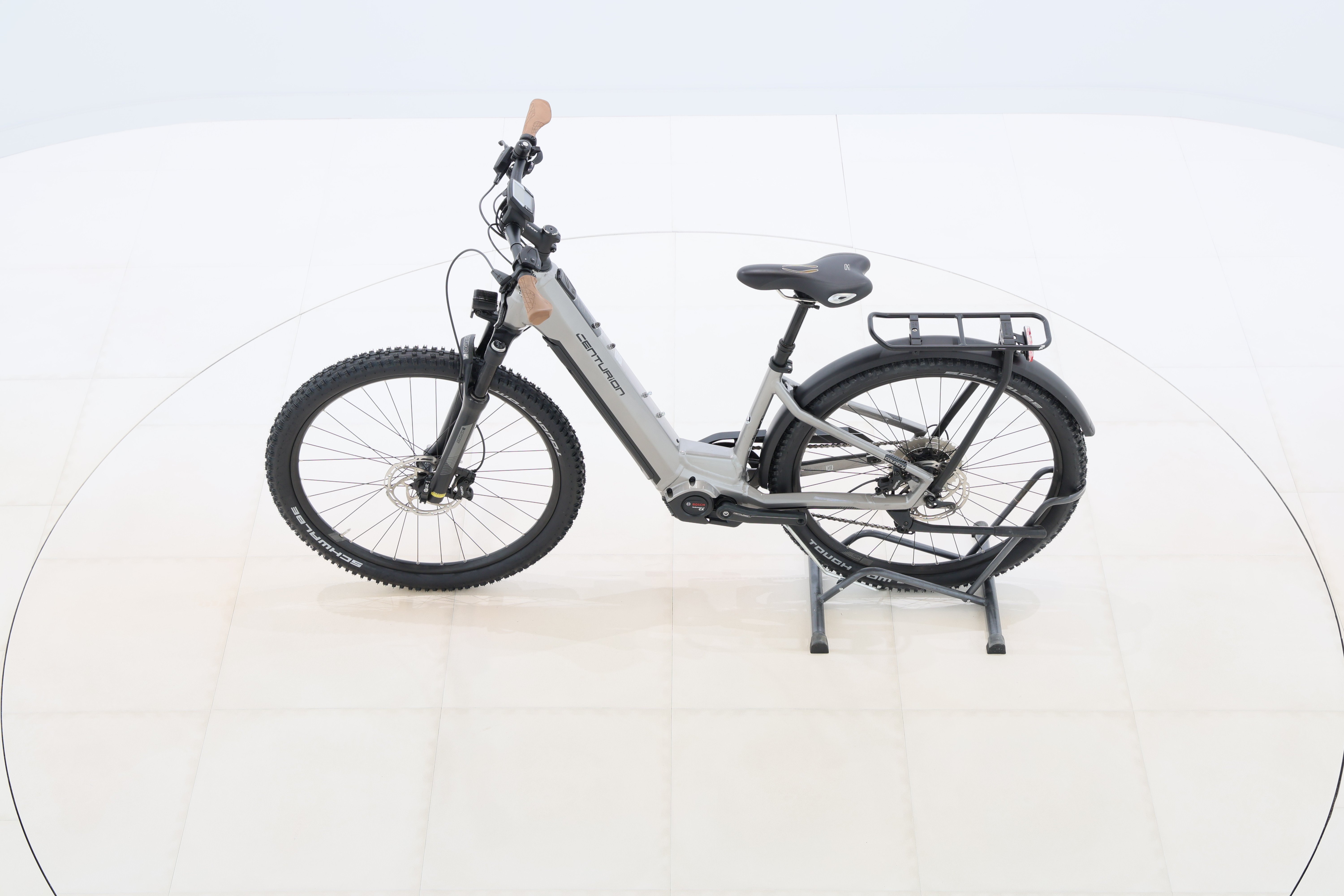 2d863d3f-32c9-42c0-9b9f-c1133ab4ed5e