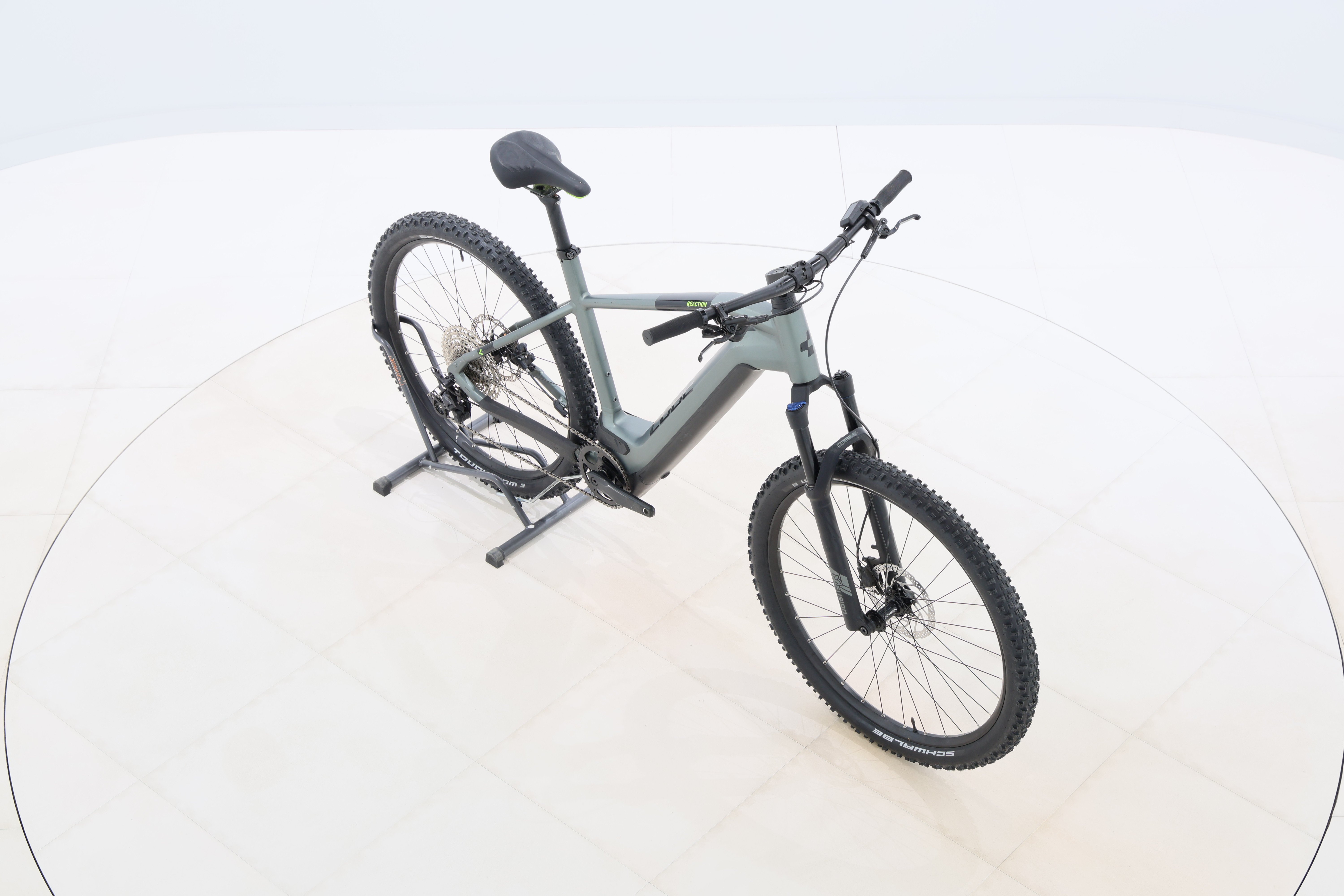 dc265b45-0f8f-4ec0-9fba-5924e8f3dc65