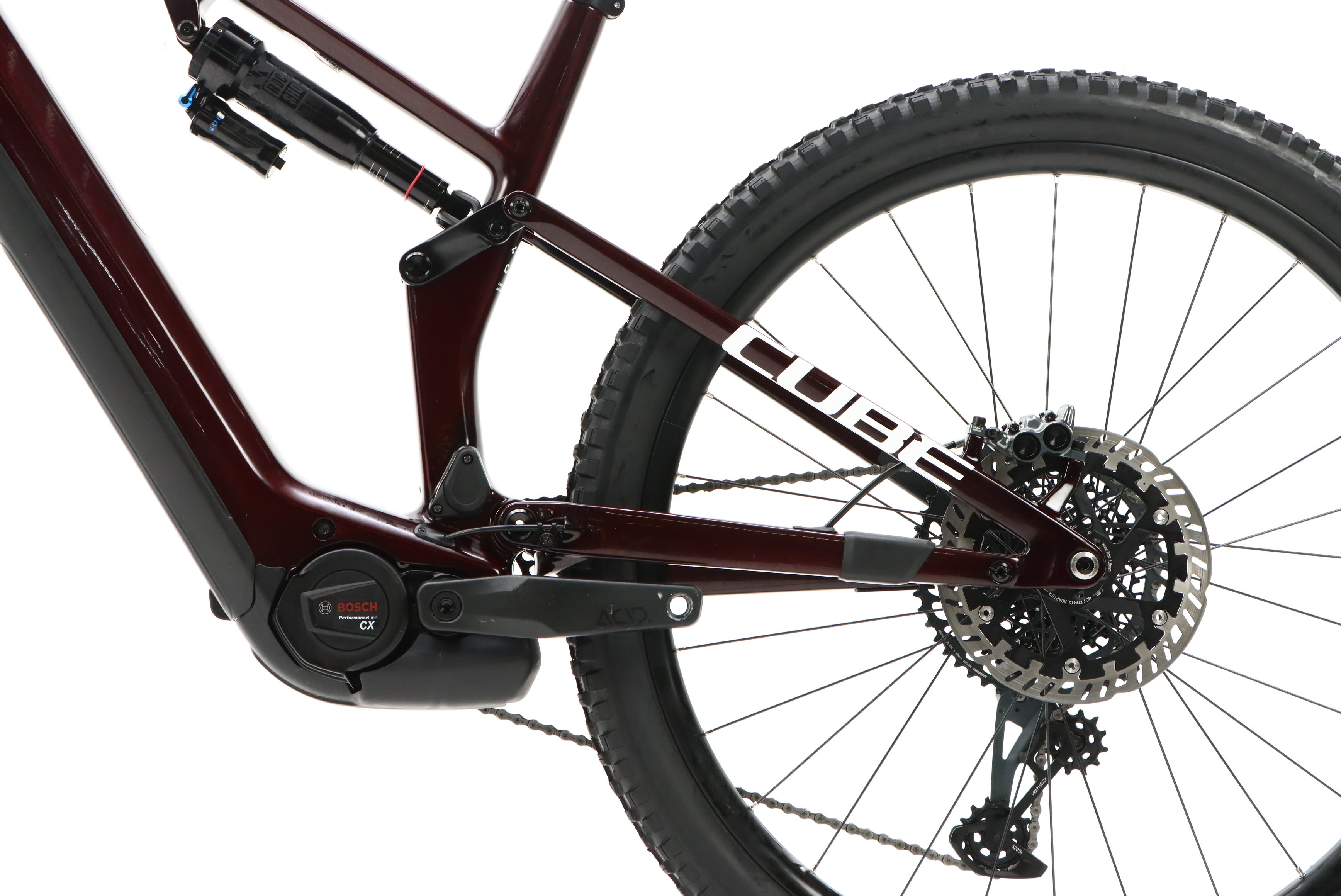 1e343c6c-a089-47ba-8bff-429896ecb11d