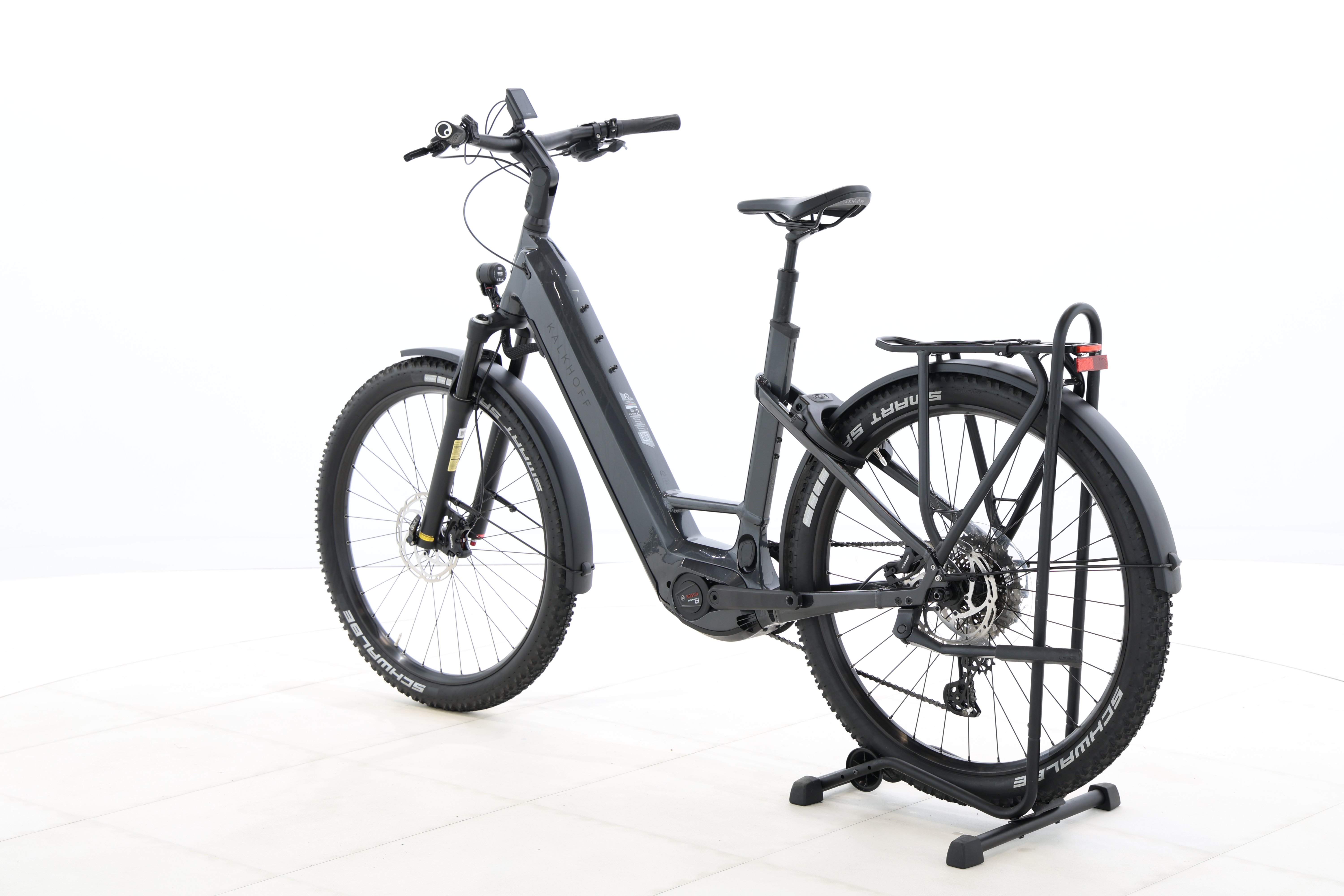 d8d08815-c5a3-4ca1-94e1-343d80044a4d