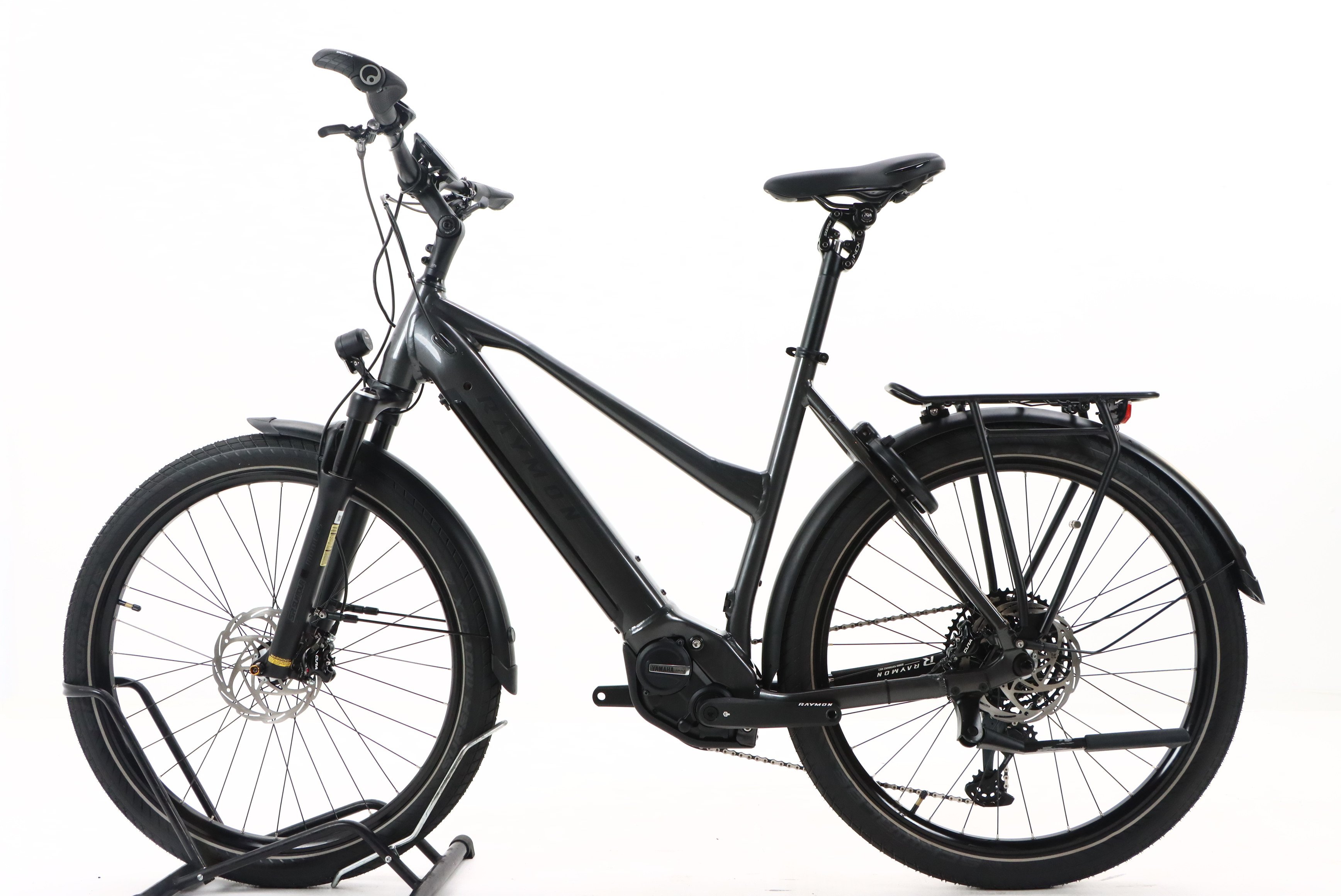 1afce7ce-16a1-4380-ac75-c3f92d3c2f98