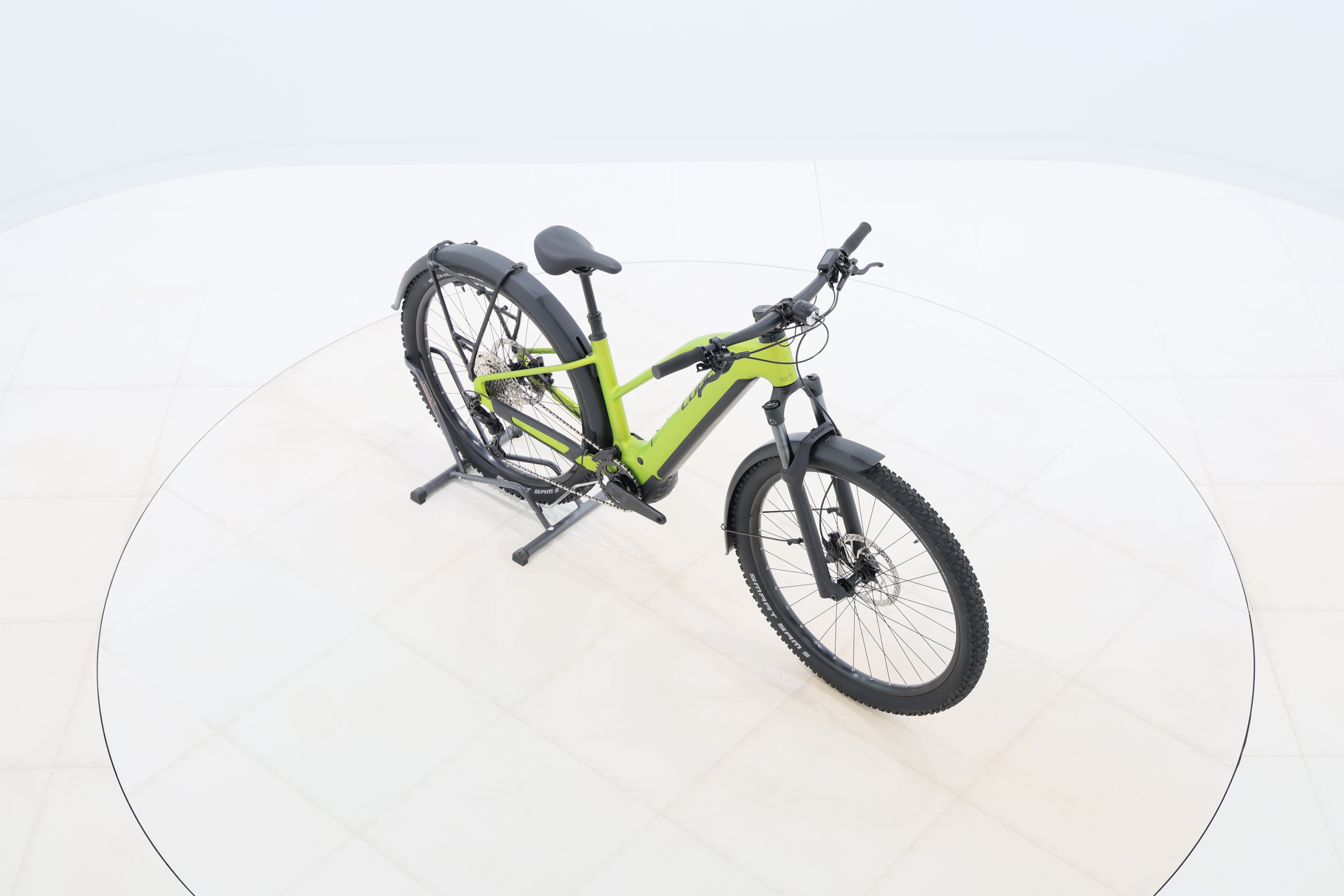 4d879fa8-80c9-45be-8fb0-f02c0387781d