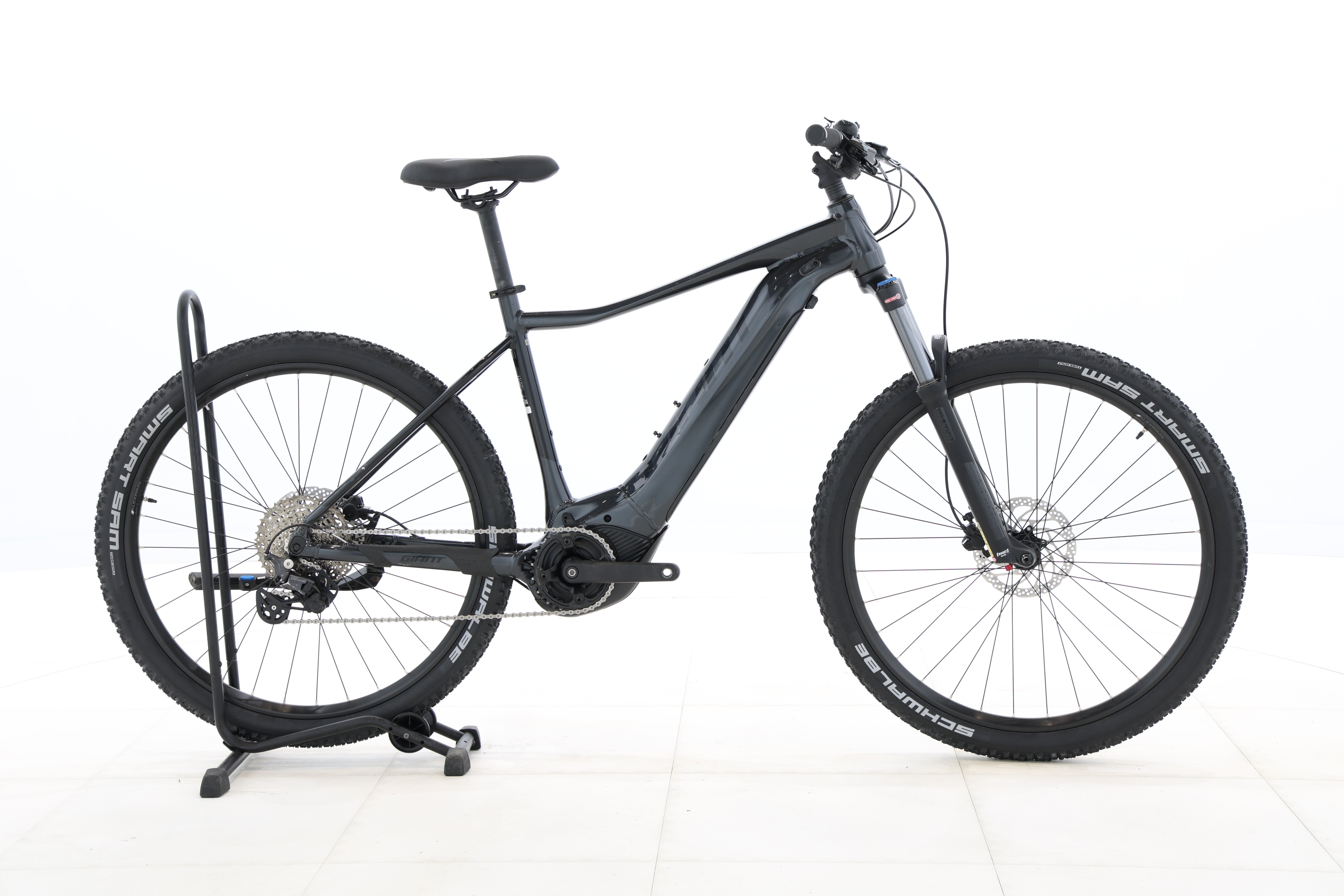 299fef6e-ad9a-4064-904a-baae045191c9