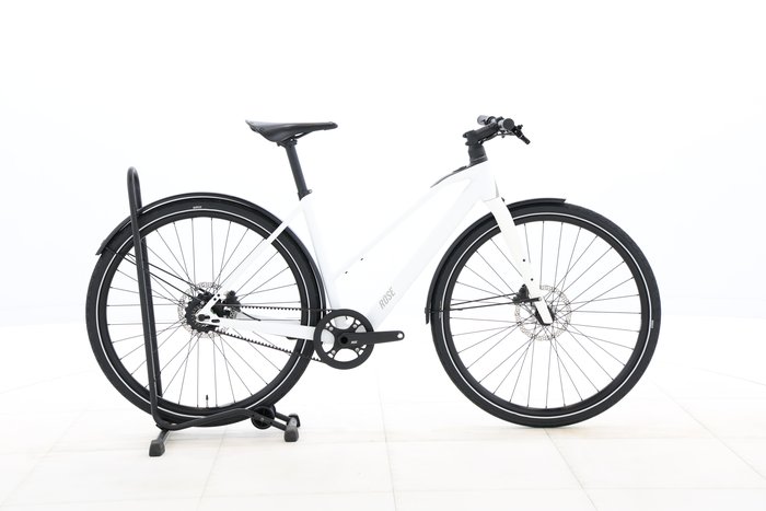 Rose SNEAK PLUS EQ 2023