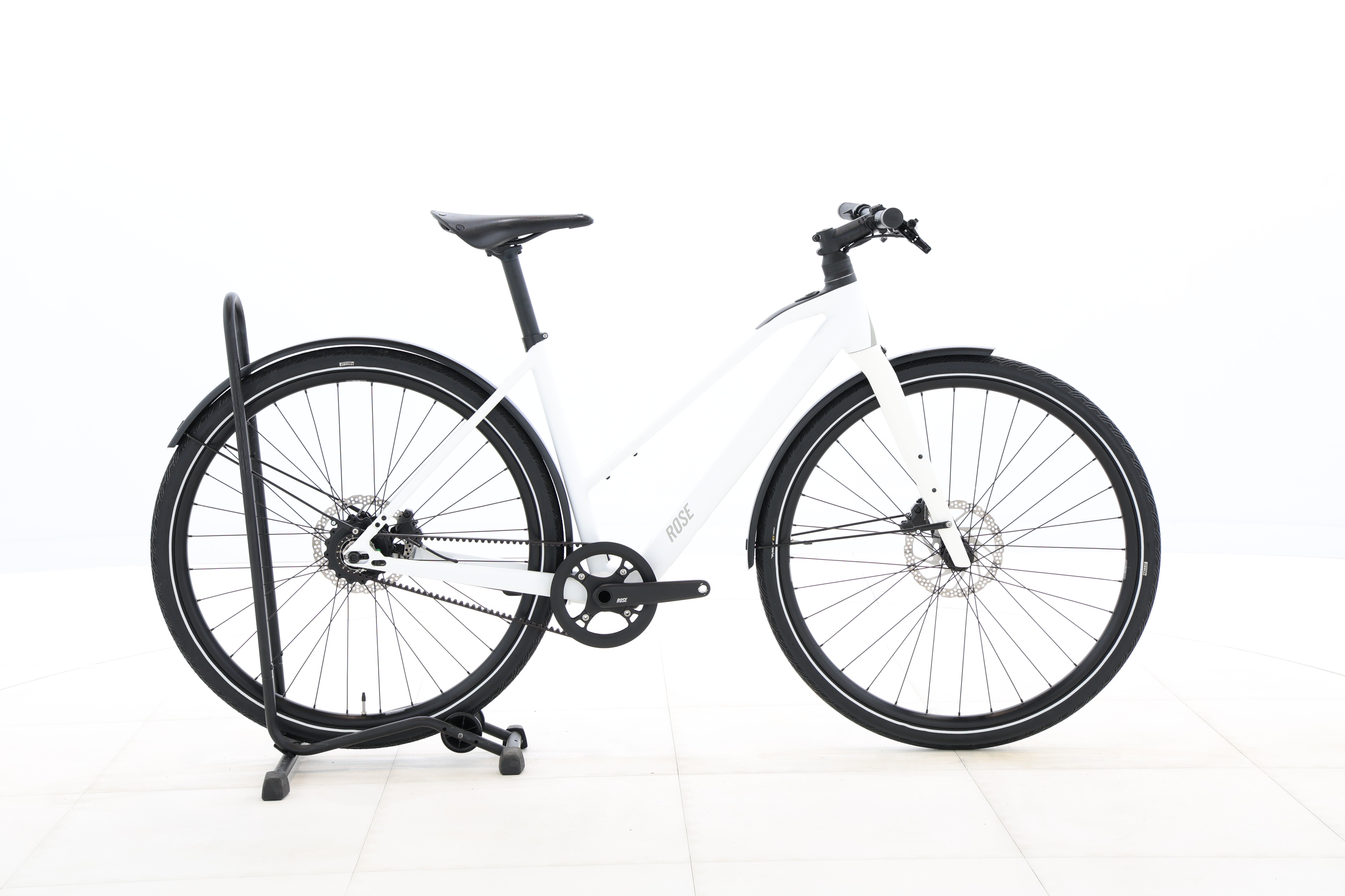 b48ecf76-8a30-494f-a109-cb5a44191fcd