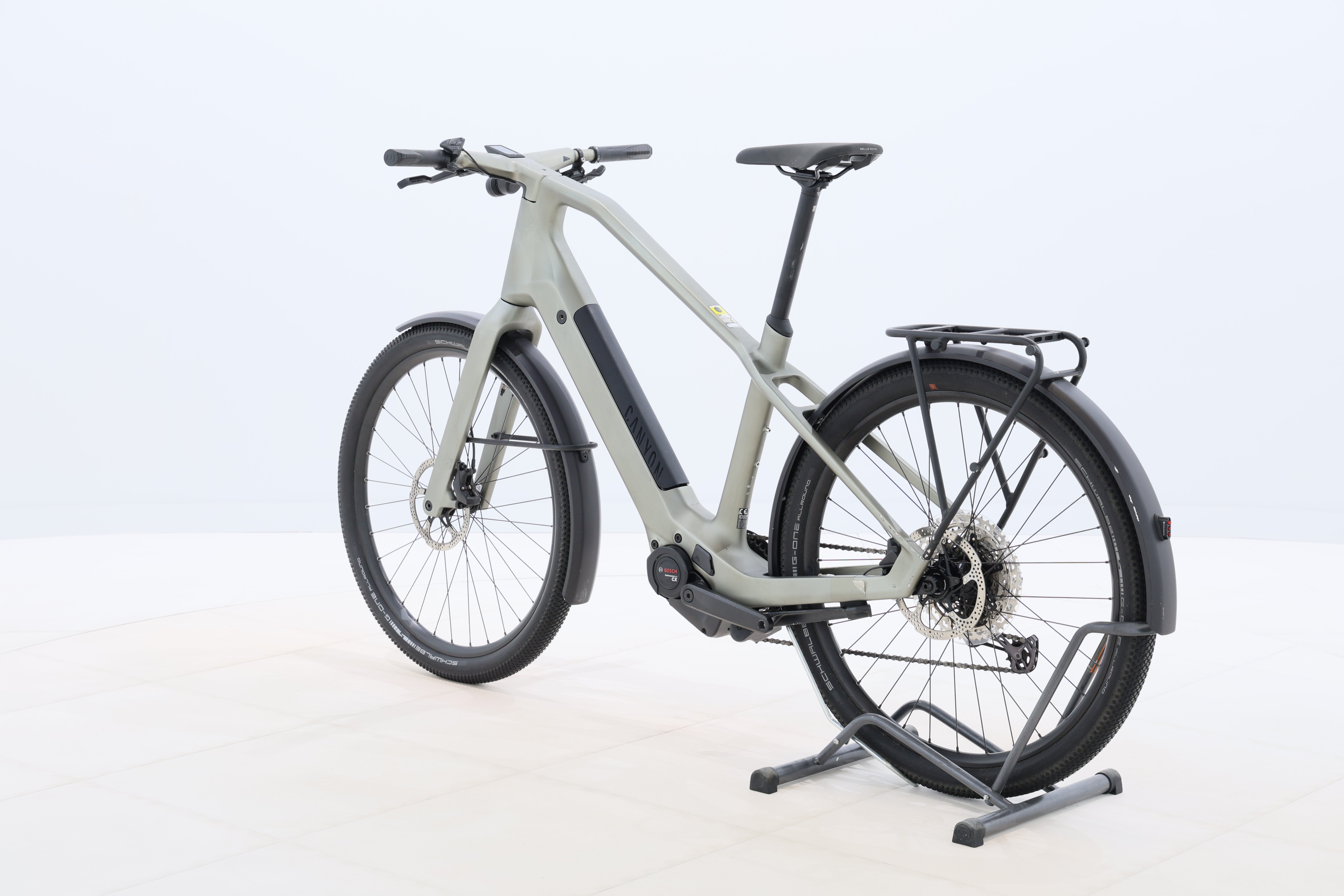 eb617f60-351e-4c22-b6dd-ec266946685b