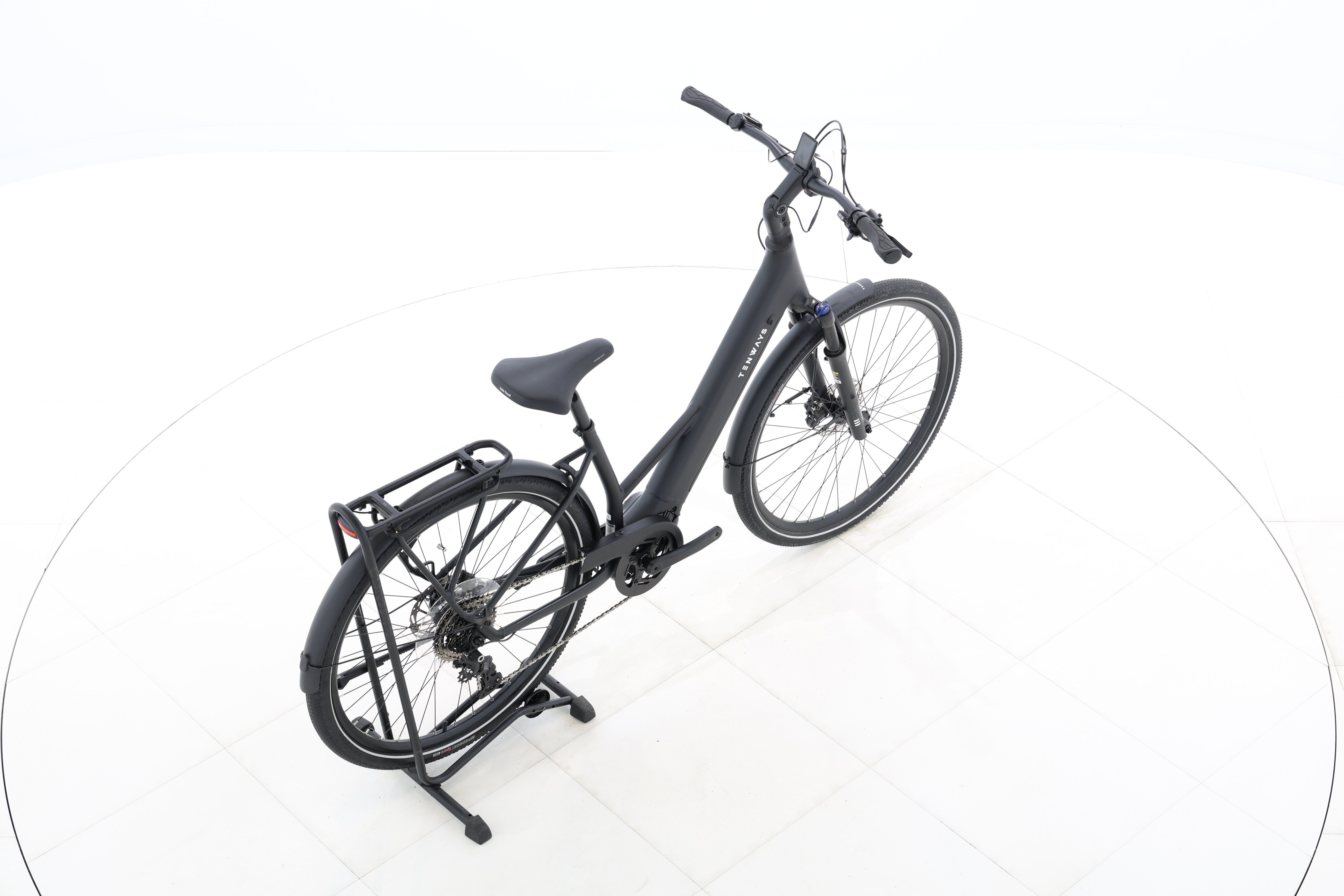 7732e902-26e4-426c-be6b-034132f121ce