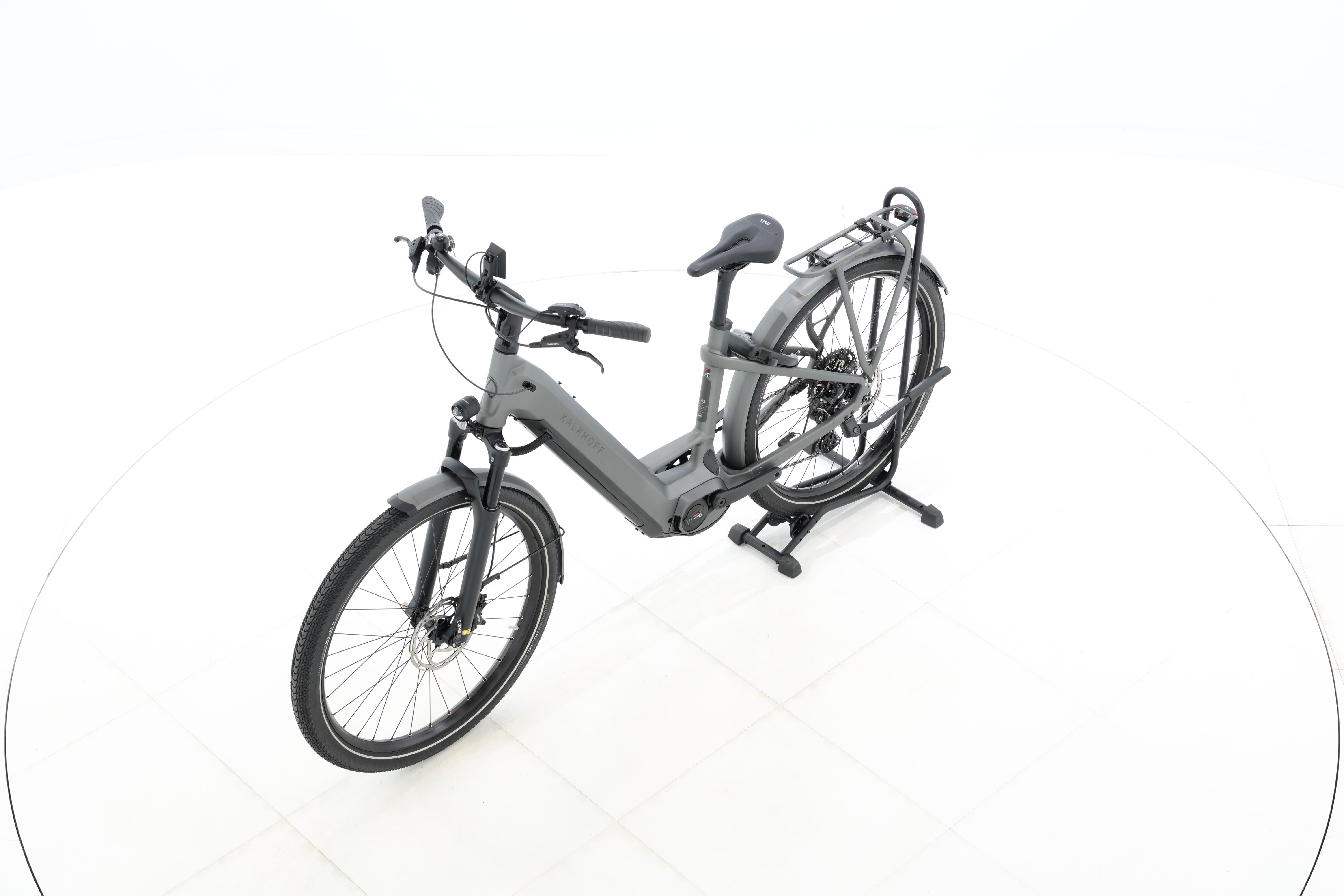 f5be8018-5a71-42b8-a239-781e9e702674