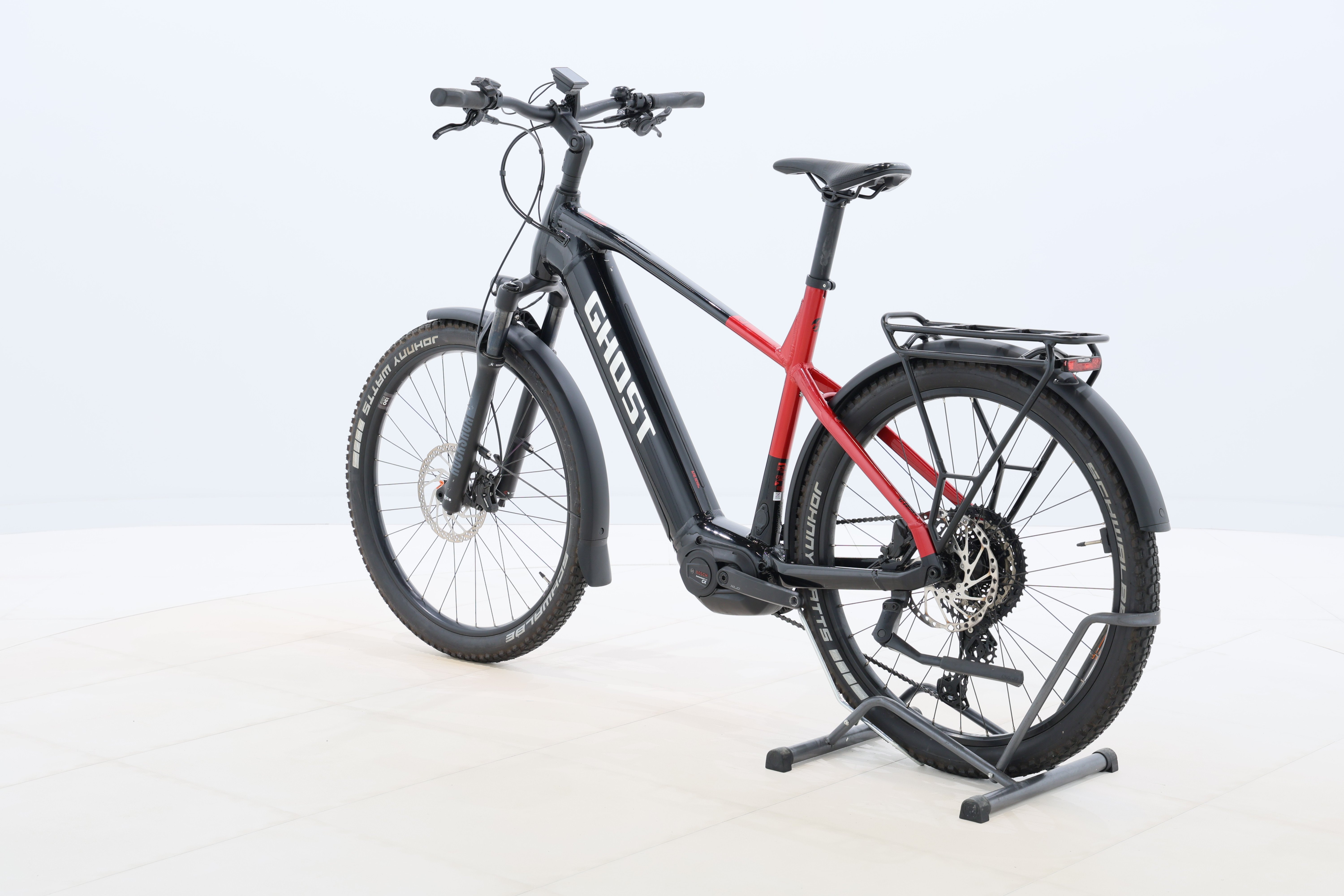 148e17ae-ff64-4f1e-82dc-24359781b7e7