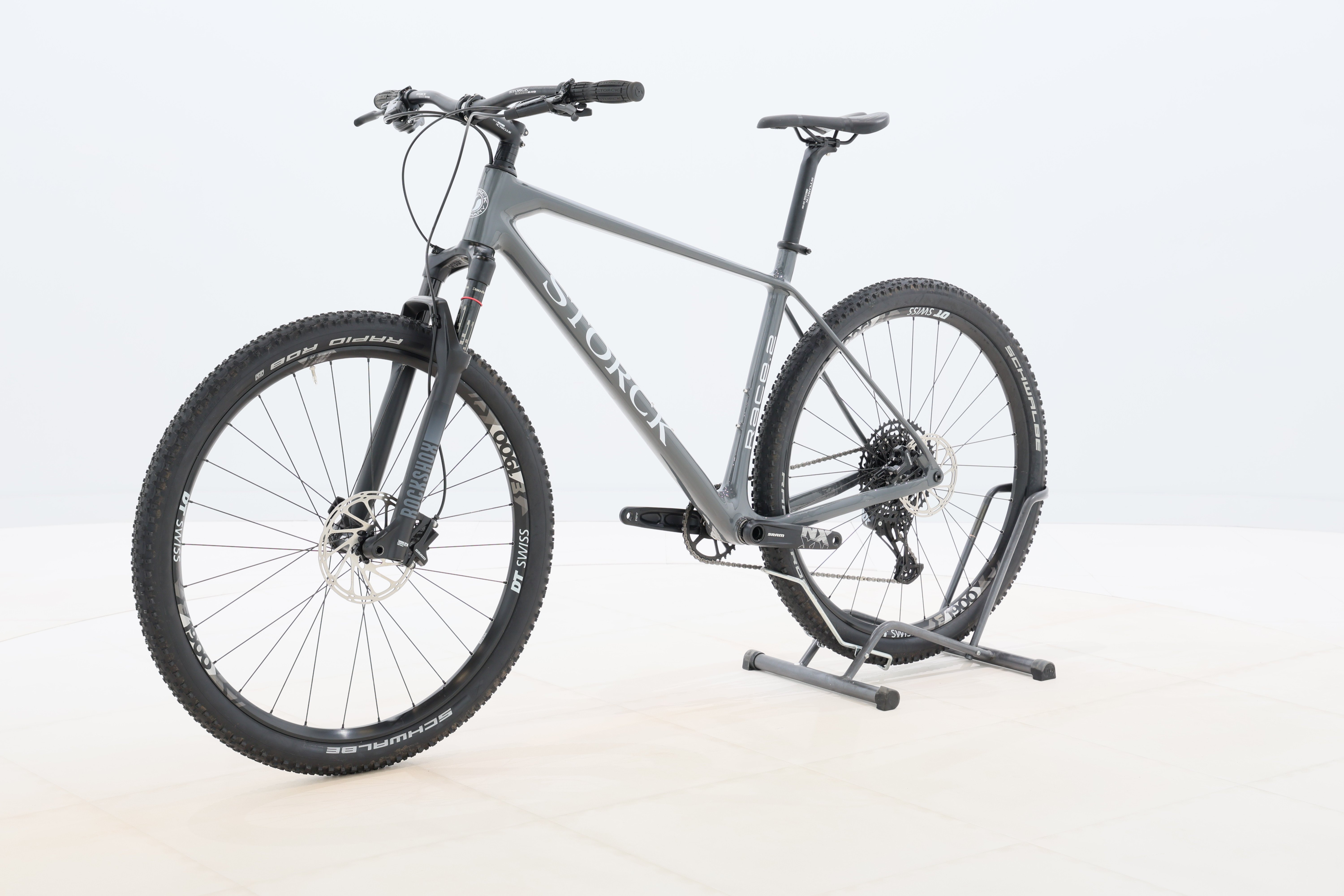 26f00690-335e-4415-bd4f-1ec2099850a5