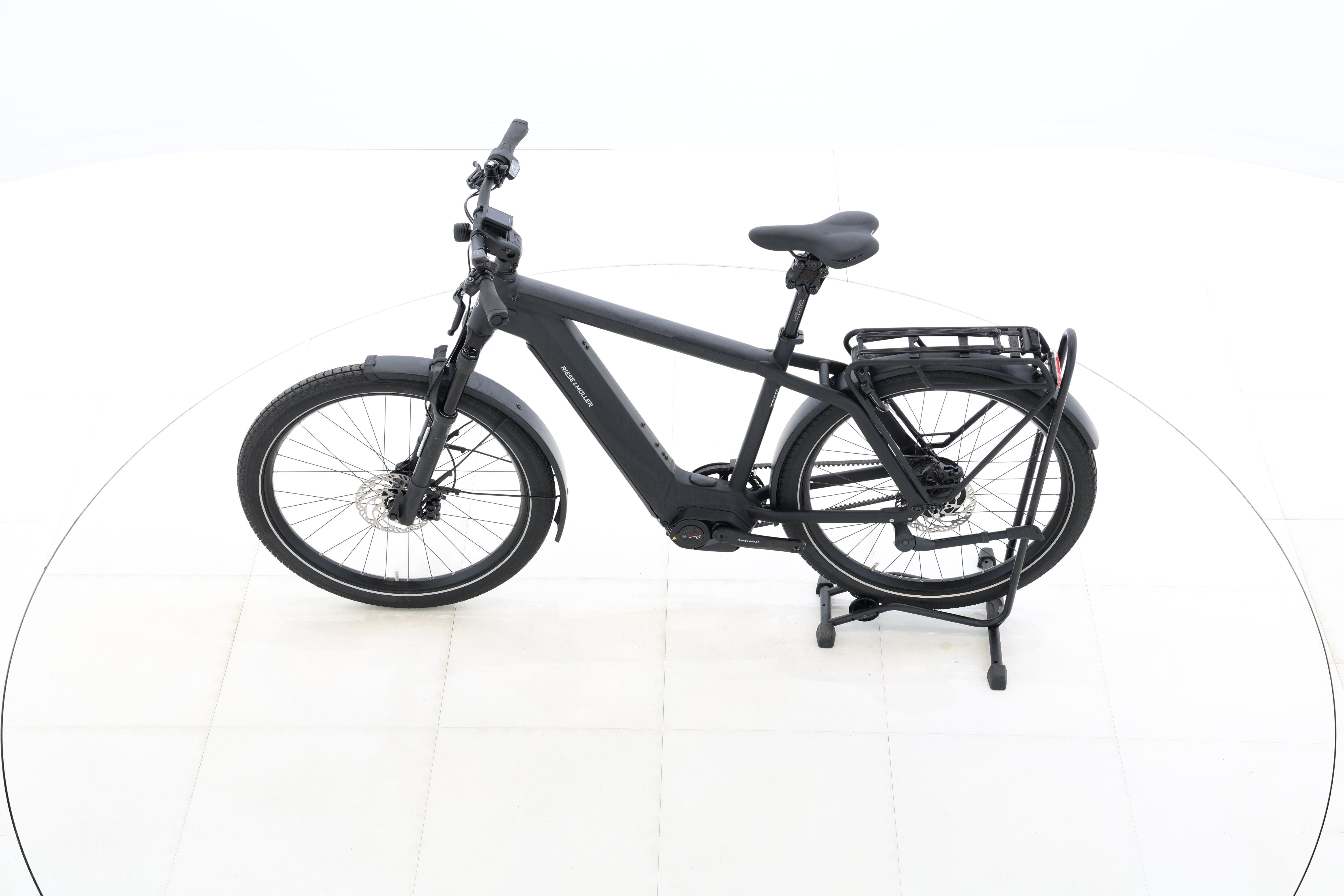 26085ae5-3b08-4ed0-97e2-598ed4754710