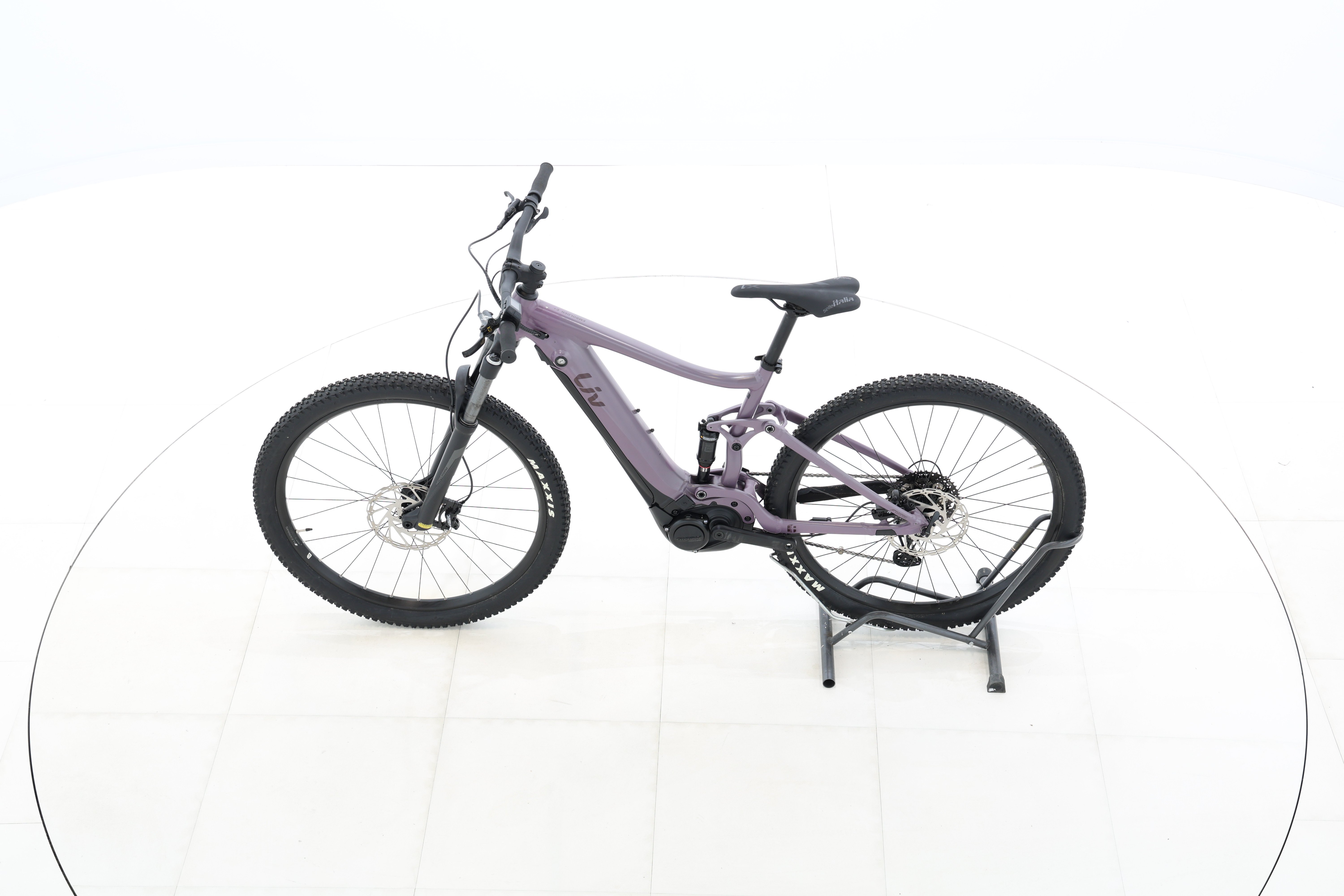 bc45c10c-58a8-48d2-a661-d9cef2b469be