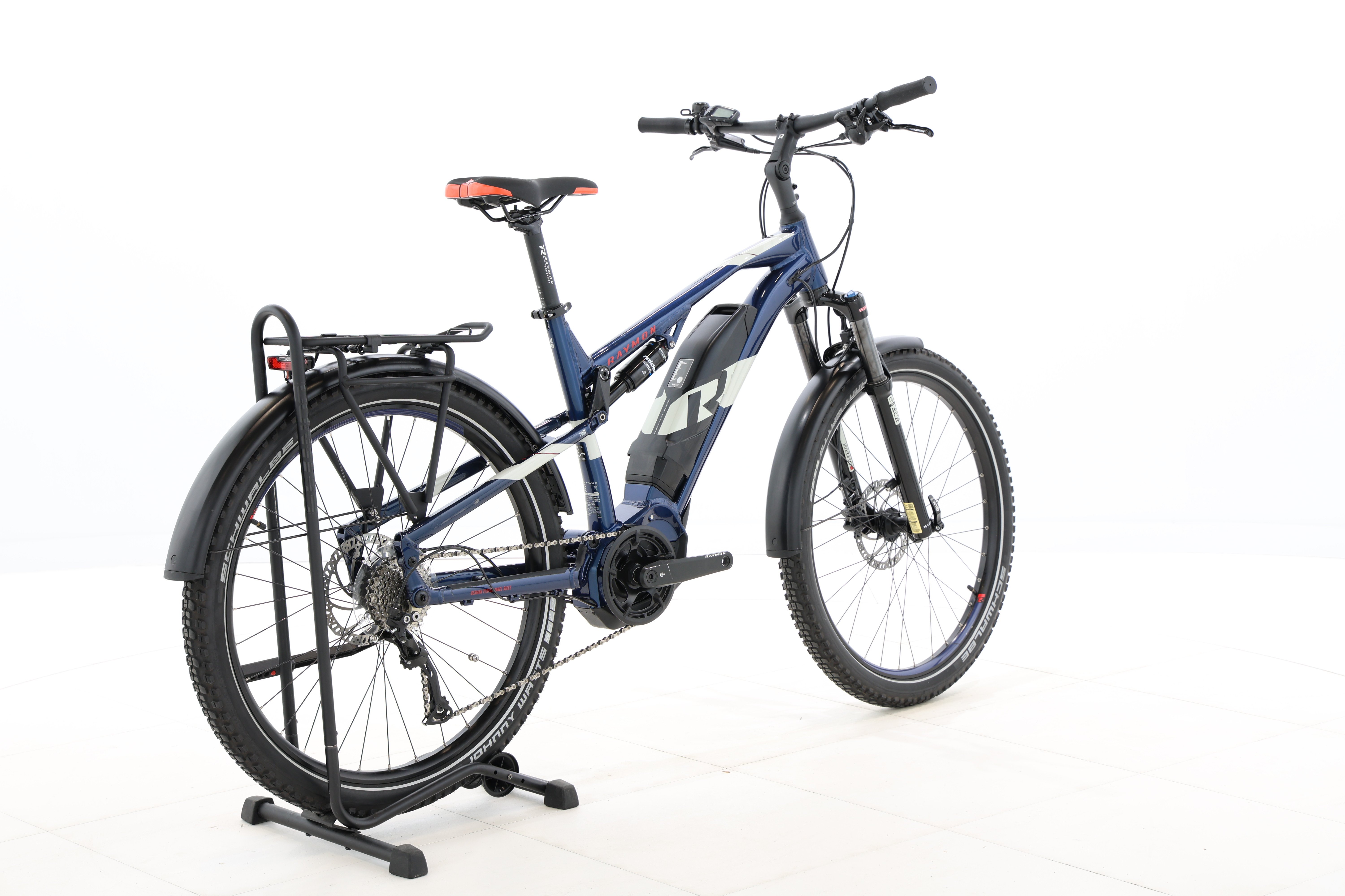 980c014a-1c0f-4185-a0c8-957786ffa35e