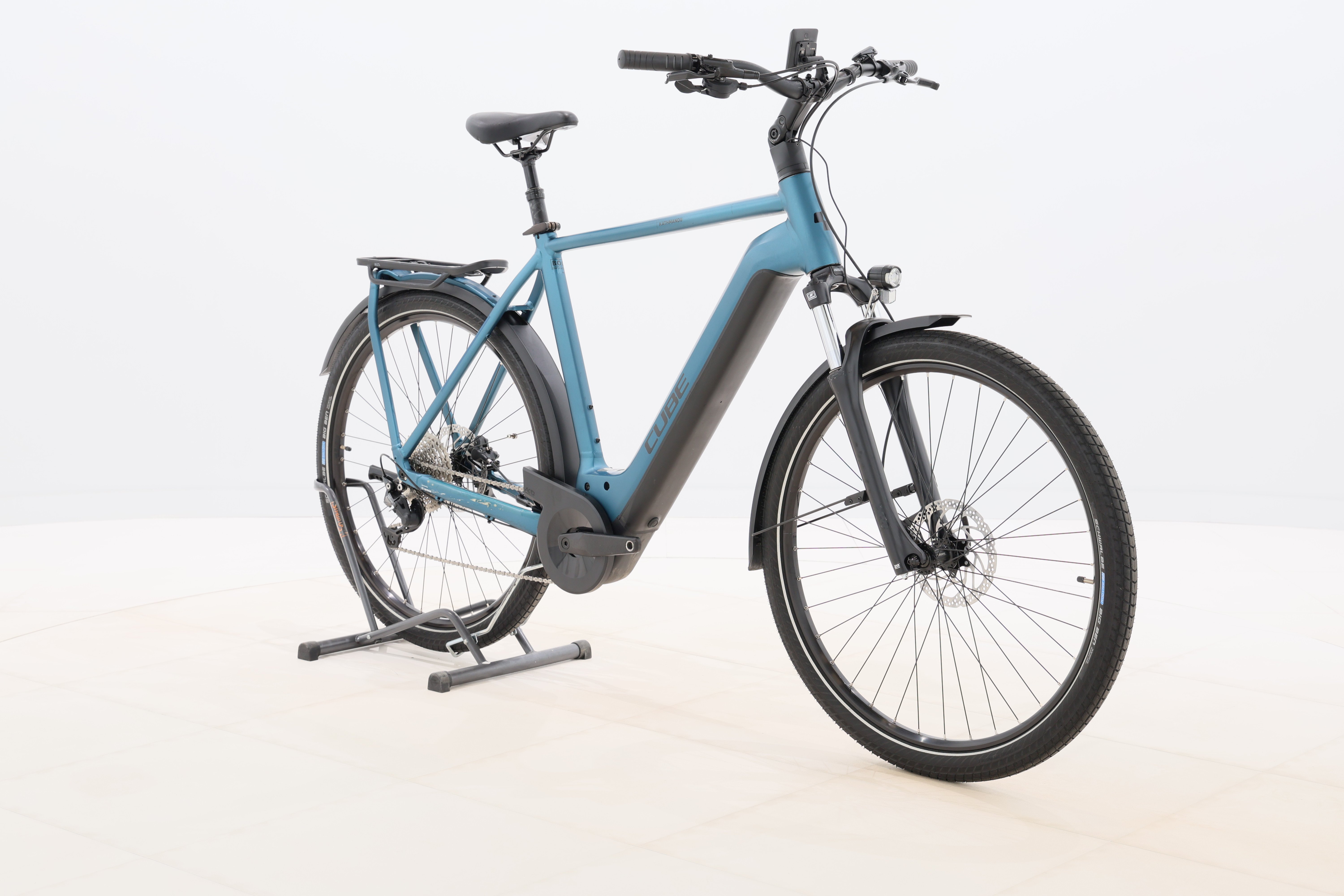 34c6fbbc-0465-4d97-beda-ac0fa71c8b3c