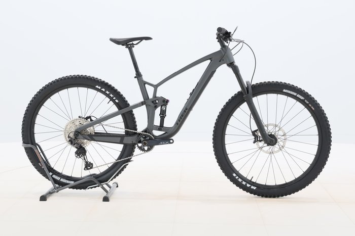 Trek FUEL EX 7 29 2023