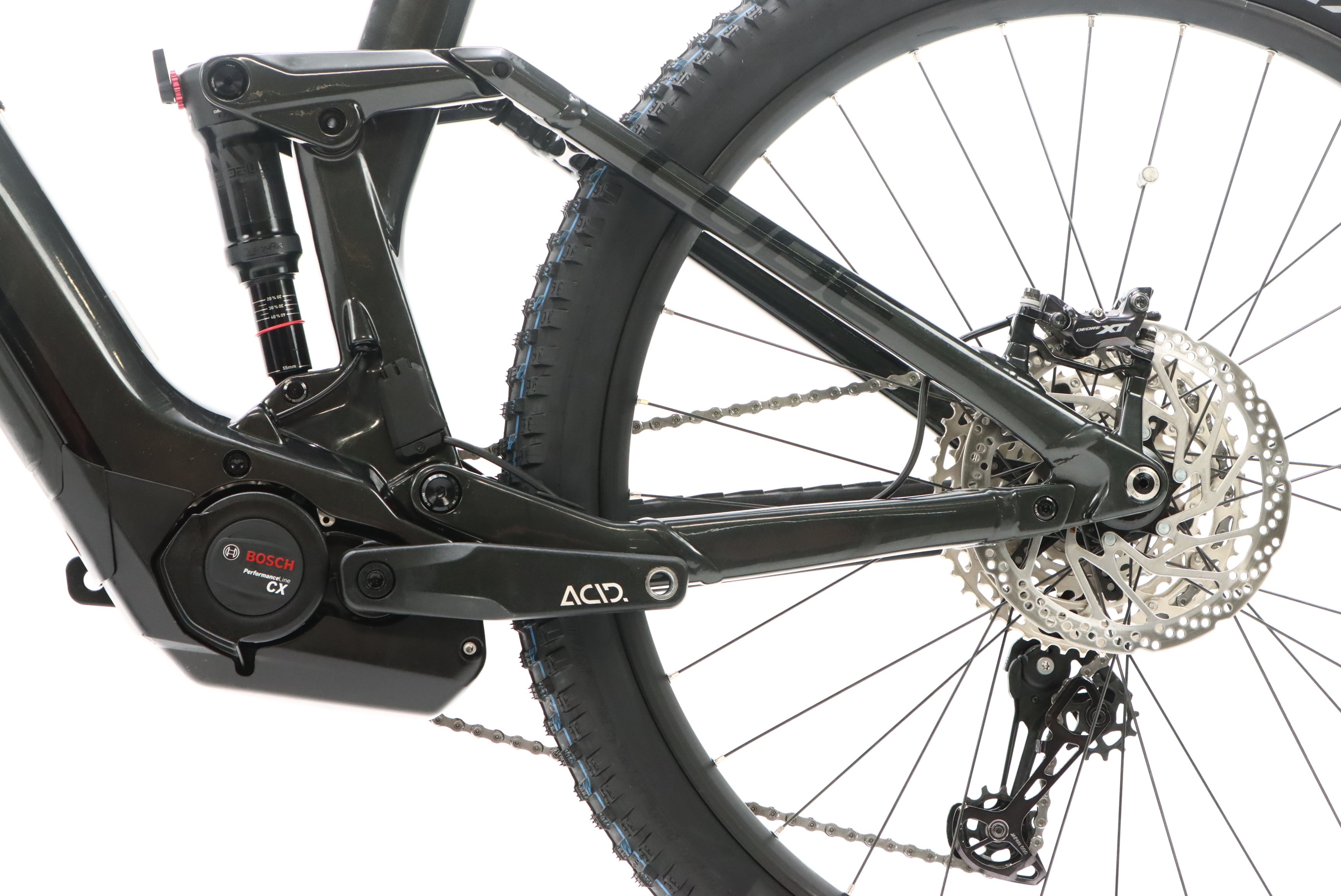 4e65946e-8a93-4e29-97a9-4083e46bde21