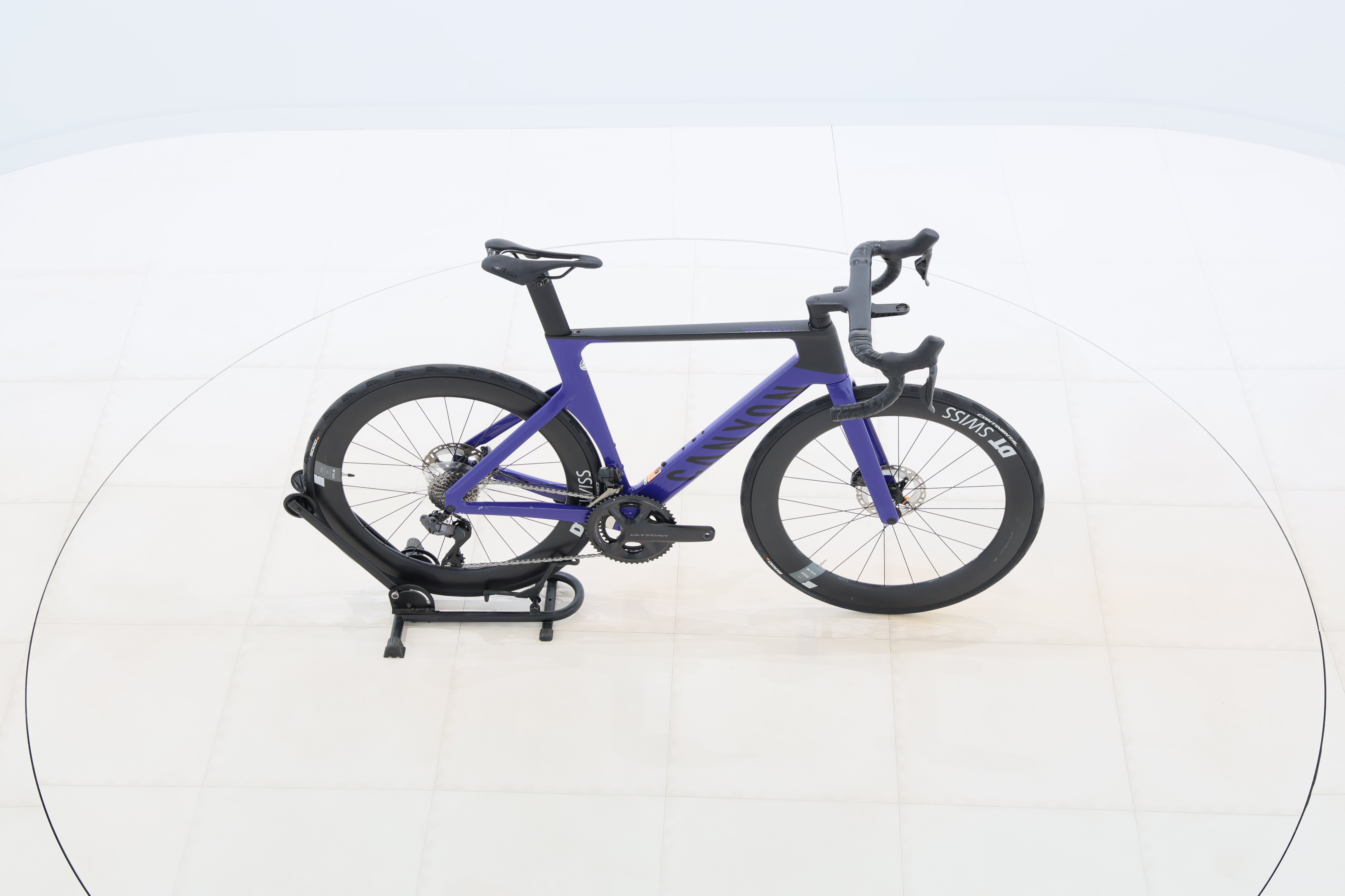 37dc1ce7-444b-40ab-b04e-f99fab49024f