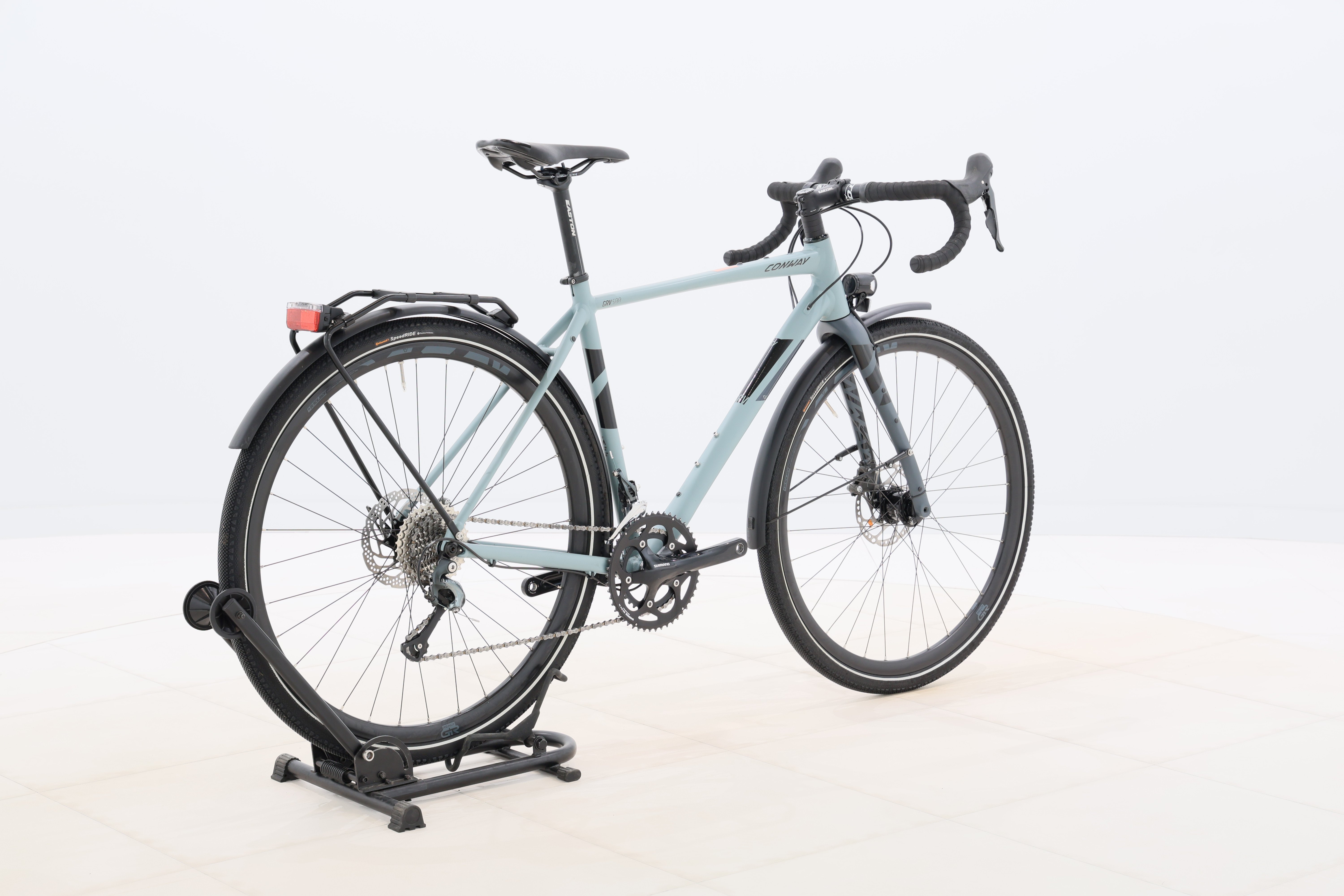 bf2c8487-30a0-4f5e-b6cf-eca09e91da5a