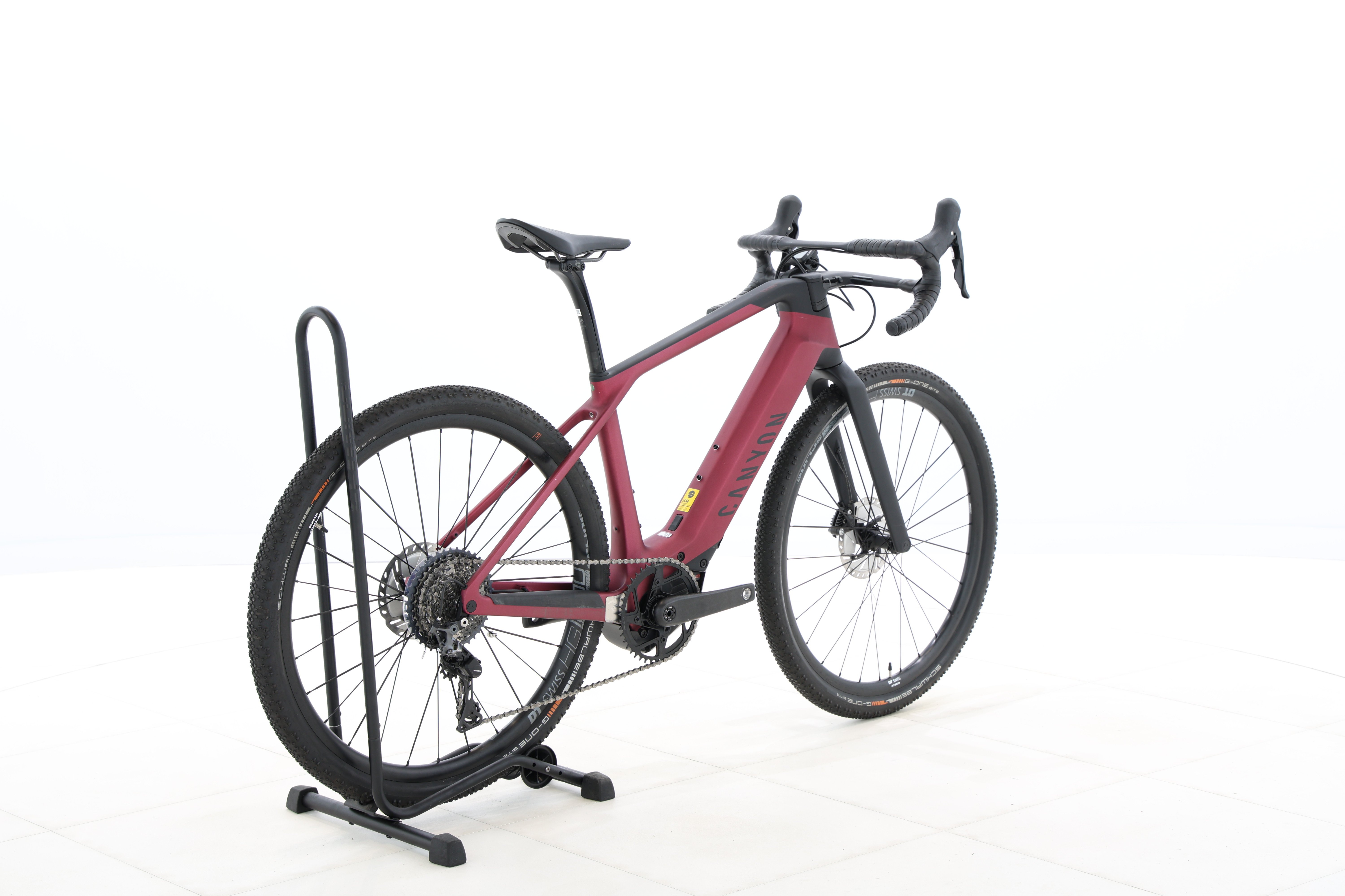 c0d3e1ba-9db4-41c3-a1e7-710f8f538e61