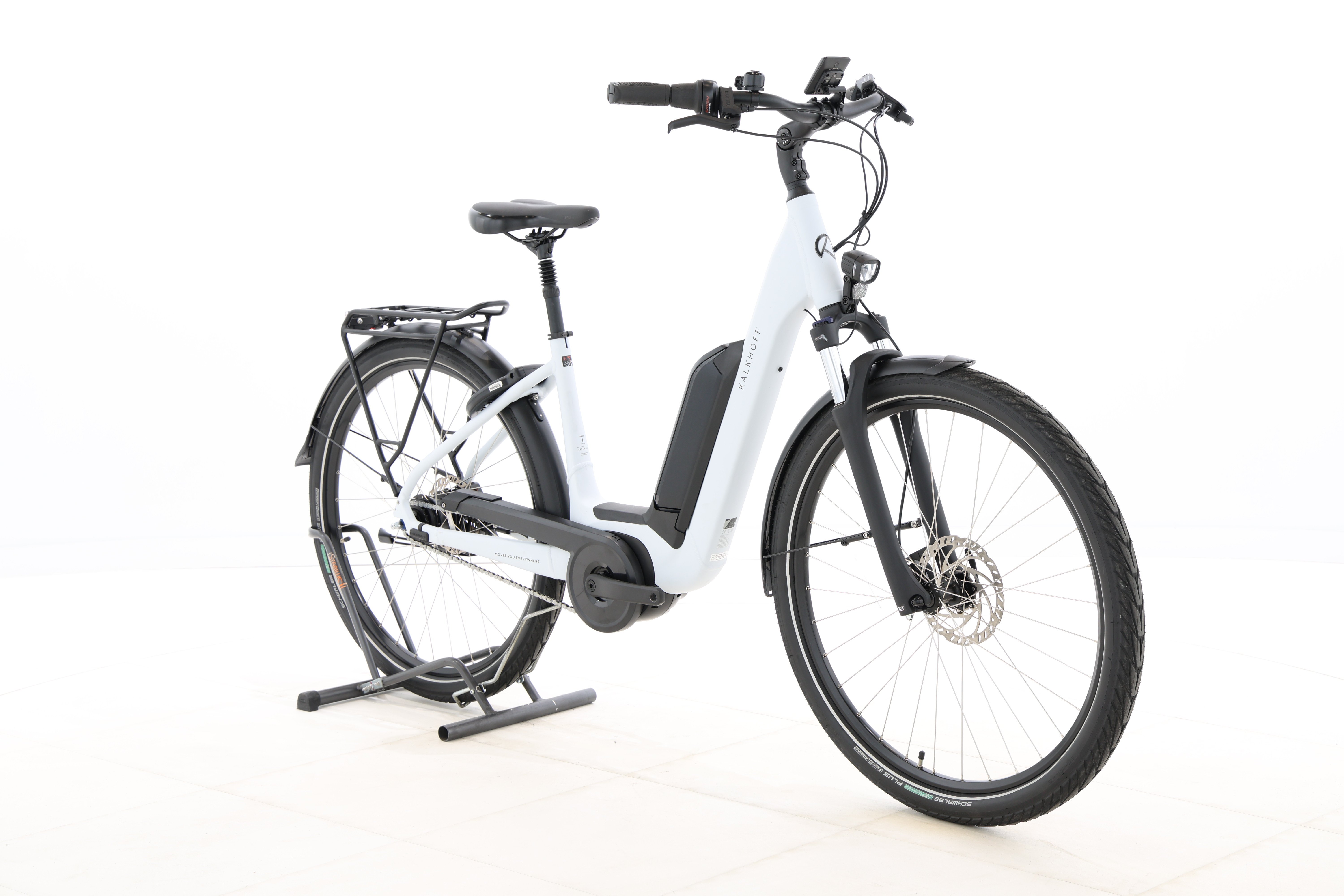 f41e04a8-cbd3-4051-949e-ce4f2b0a2b37