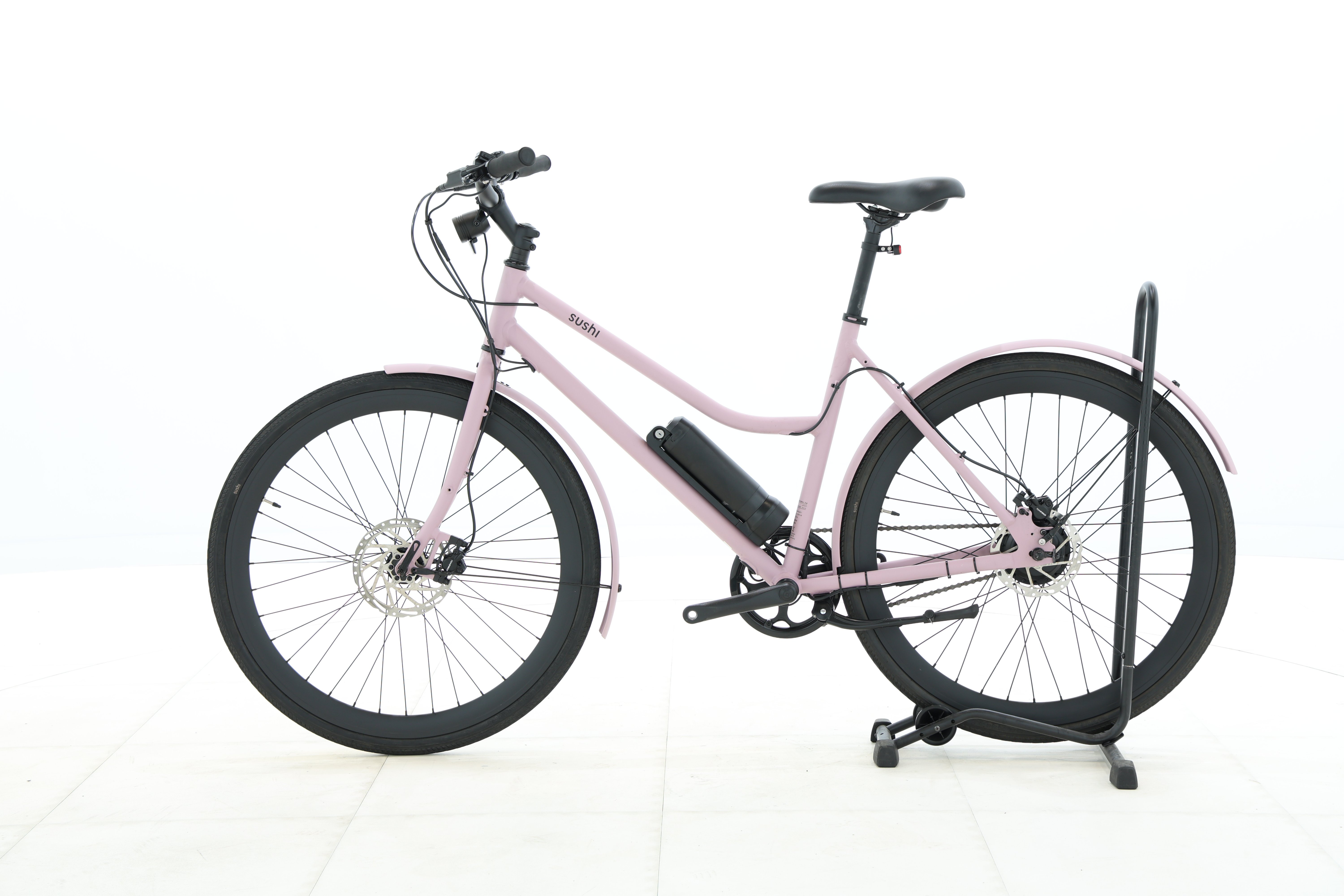 1950f9a4-bda4-4e75-a7e9-64773aef7073