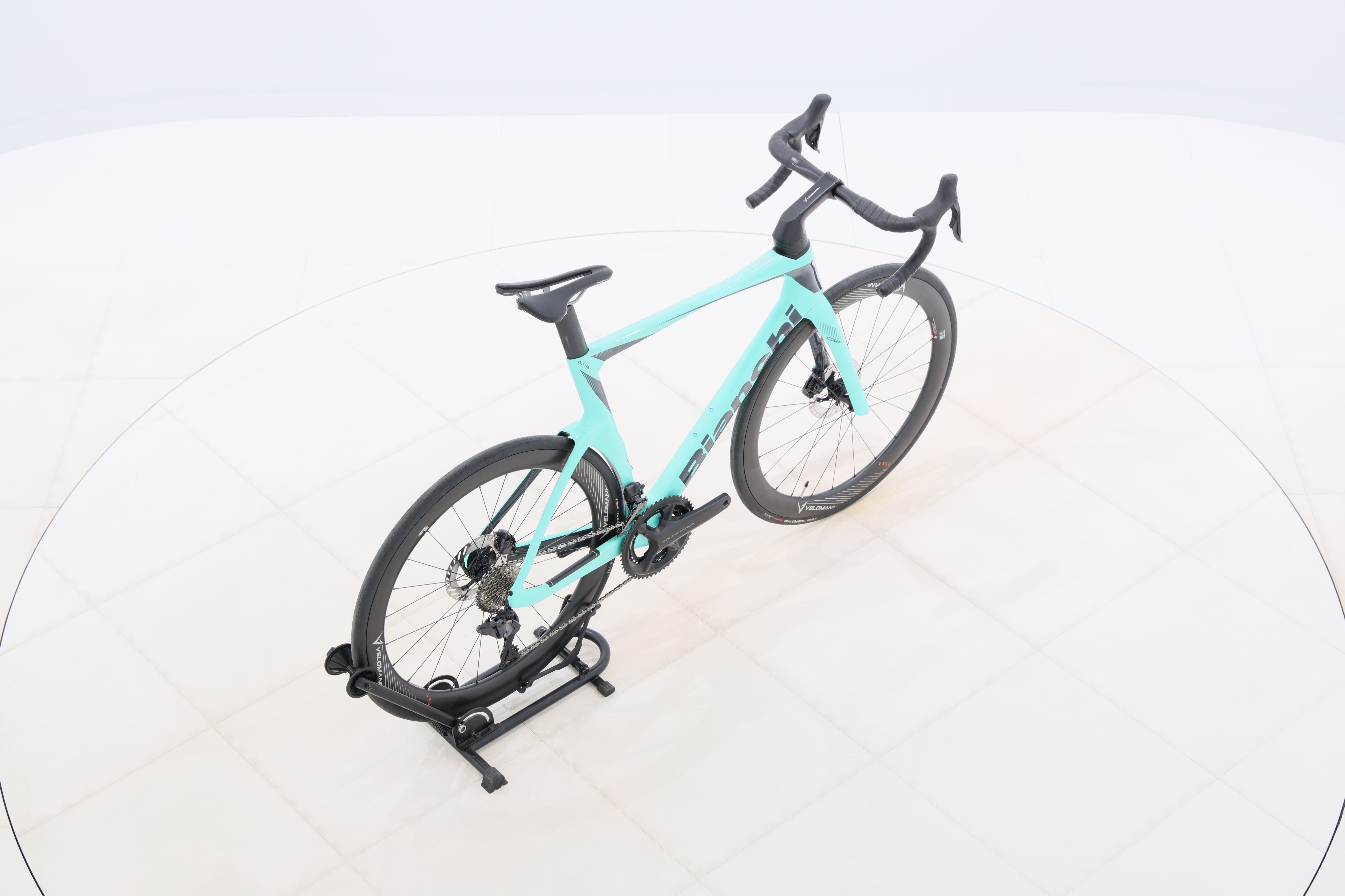 2fbb89d5-4ee0-42dc-b28c-098b55285004