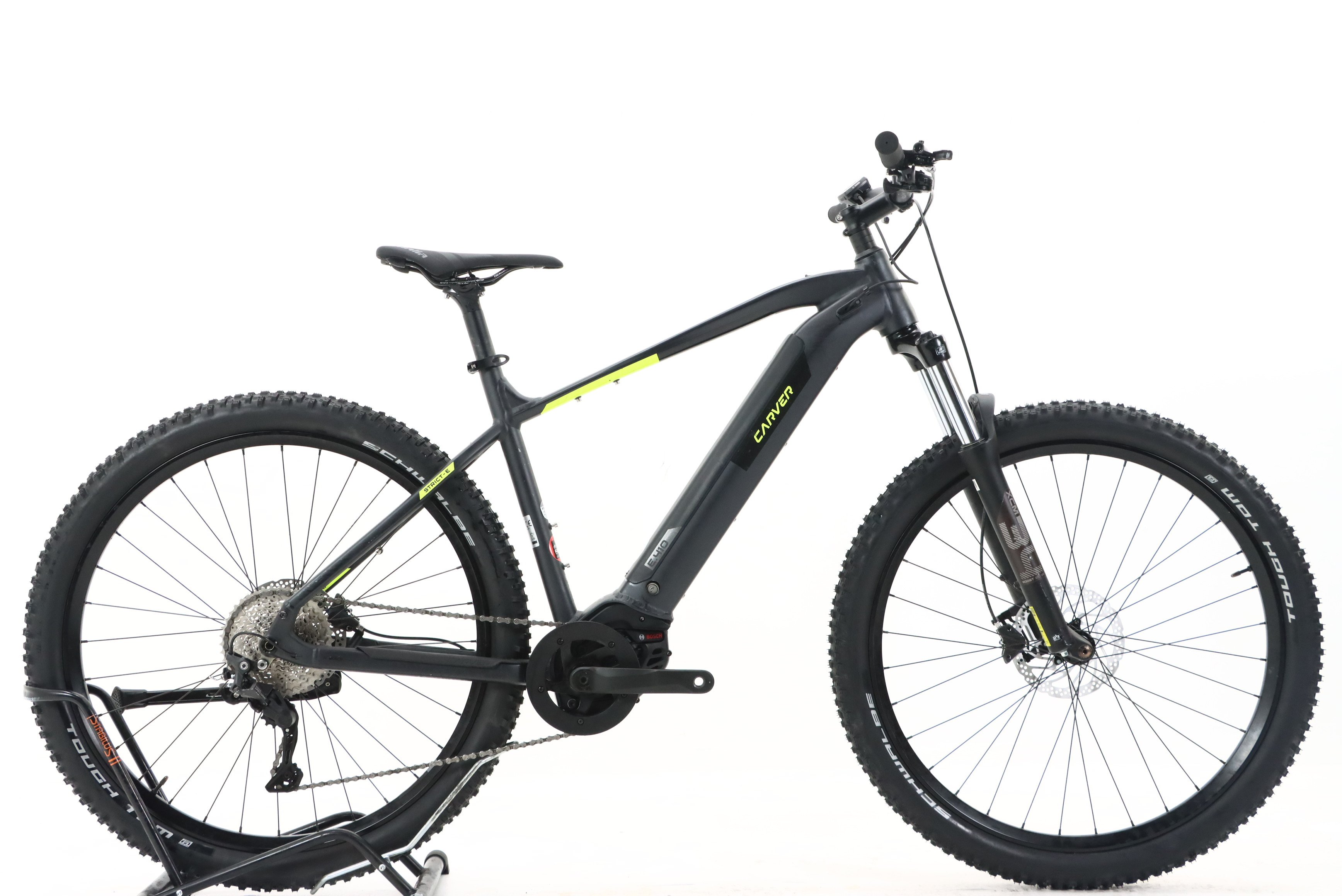 b0c5fd1f-3b9d-4382-9e63-6e82c31633f6