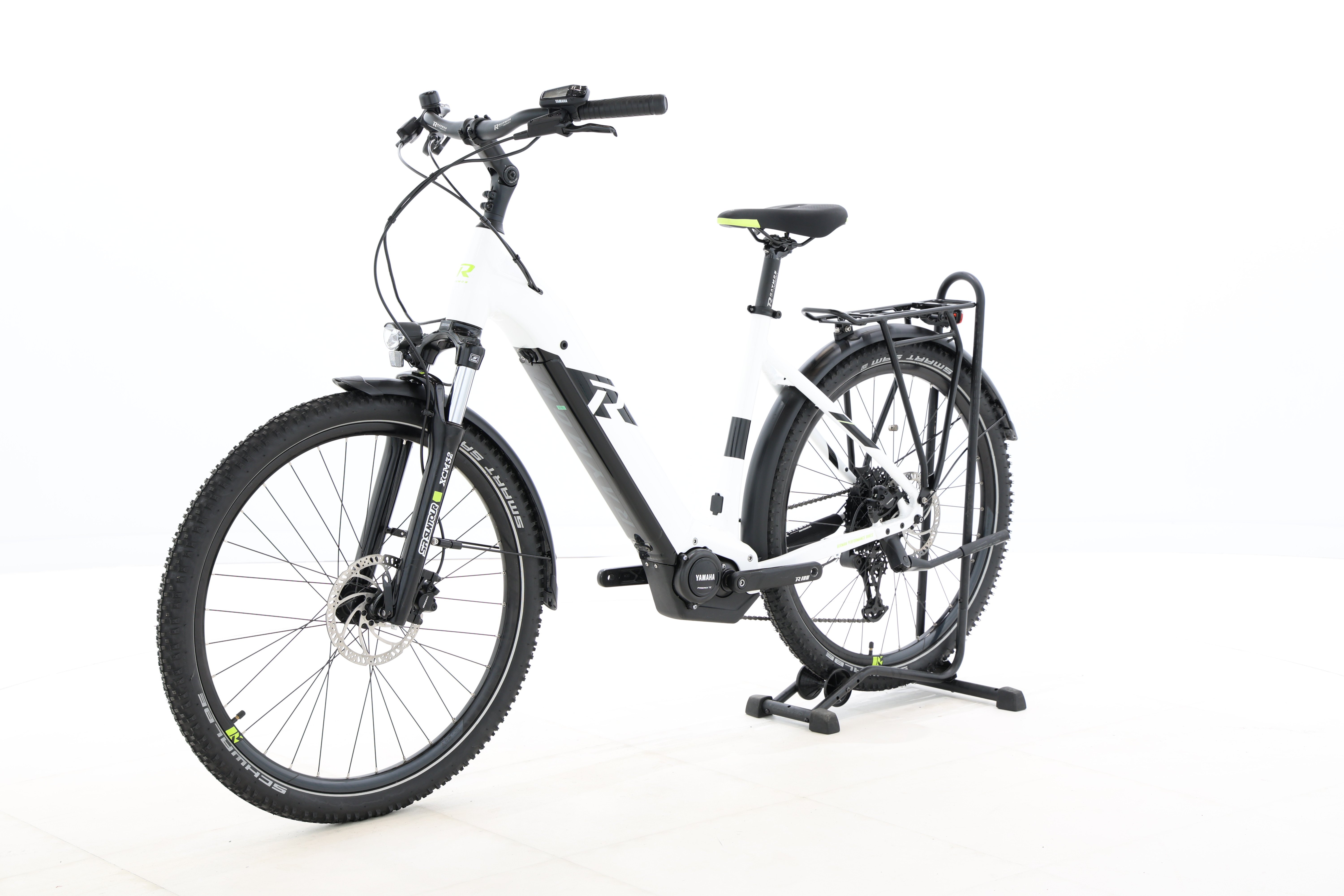 719f7152-2189-4b23-be4a-74f14ed958de