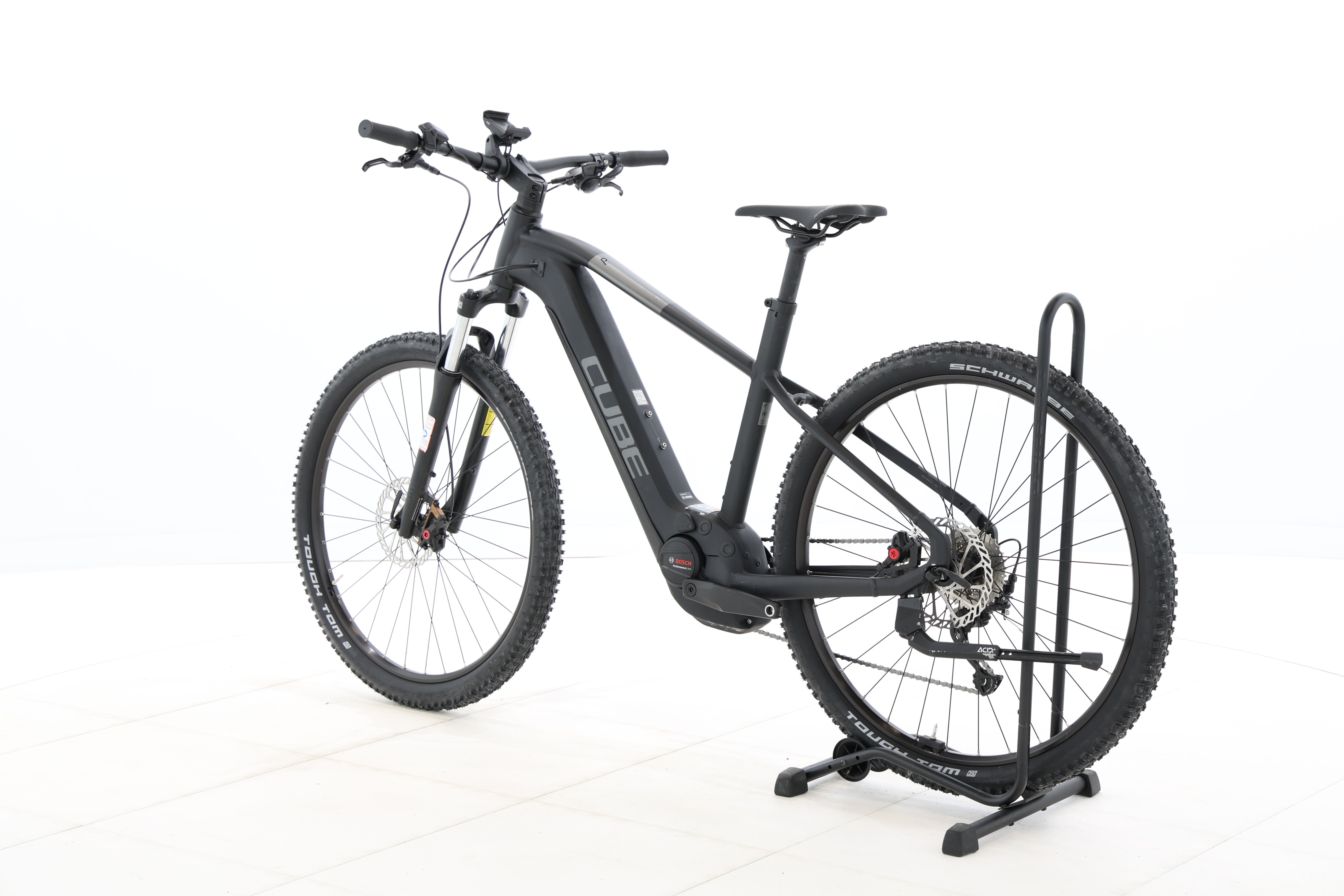 fa0e0349-4b22-4287-a27e-d47dfab7a57e