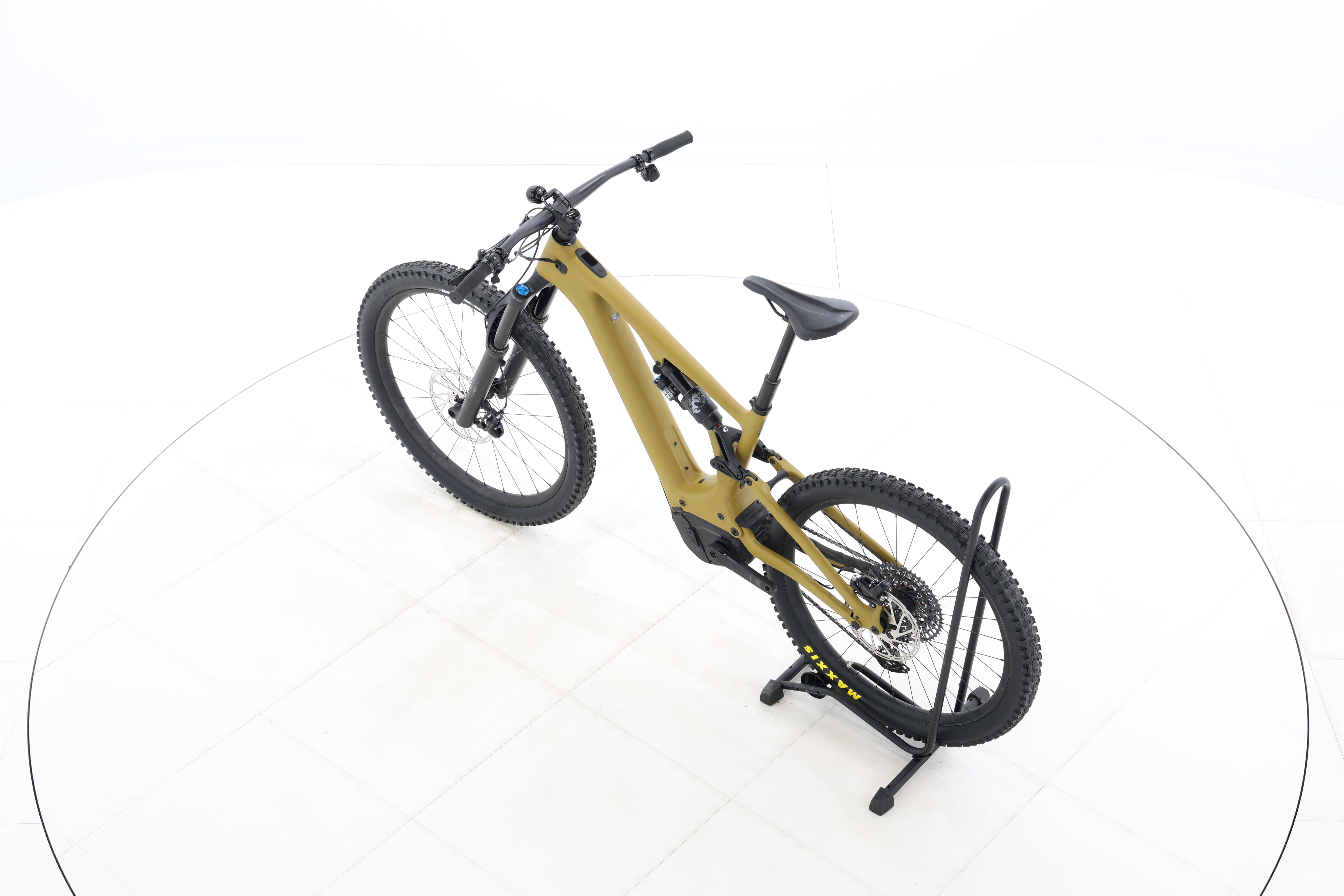 afef567f-eeb1-4e52-ac41-773f1762ded5